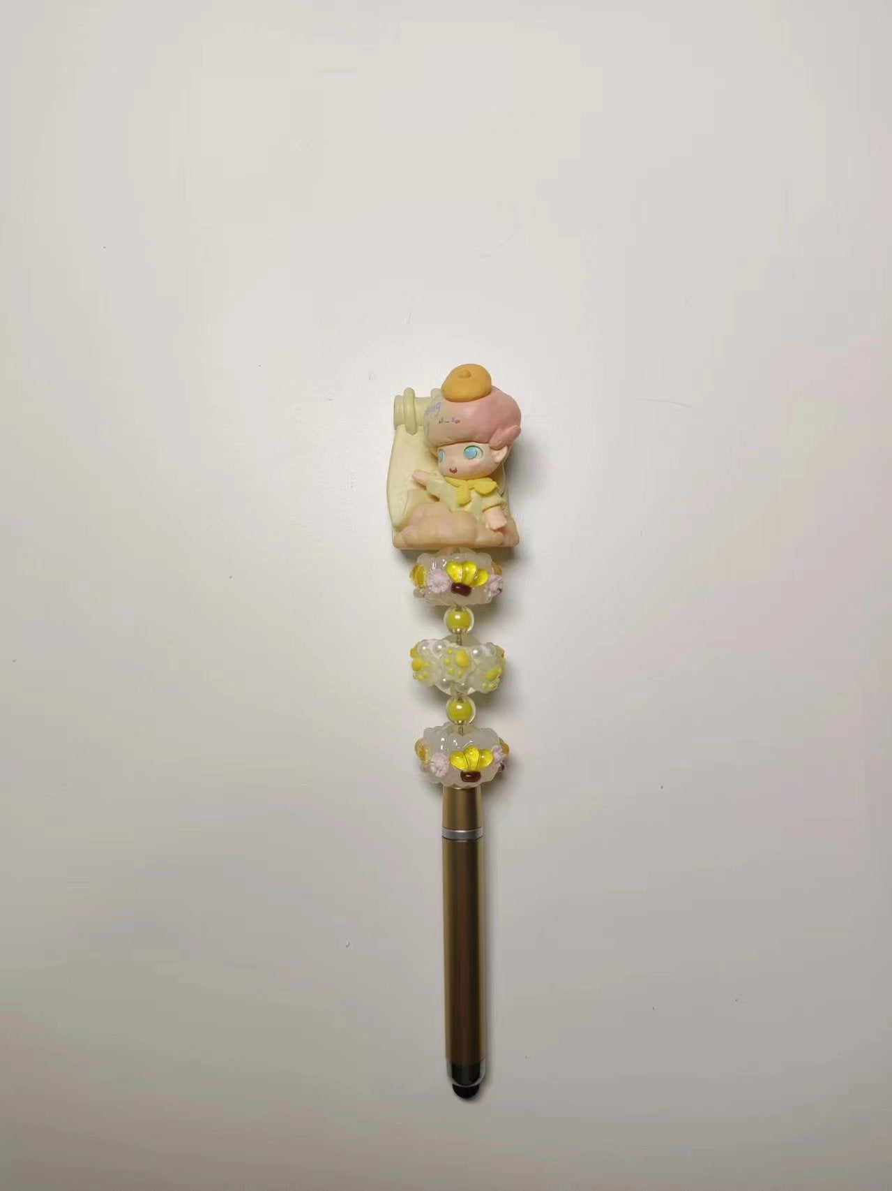 6月14日 新作