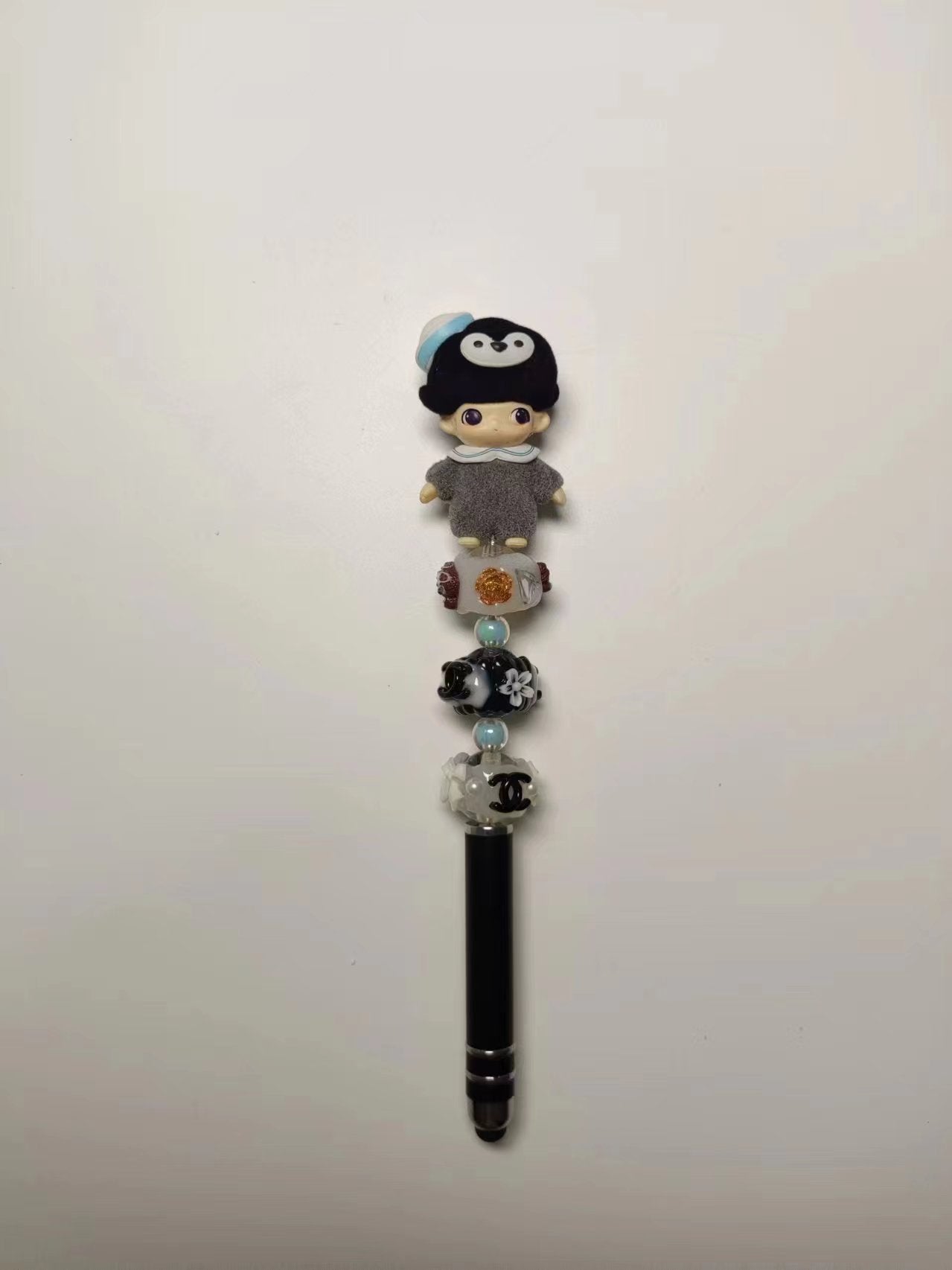 6月14日 新作