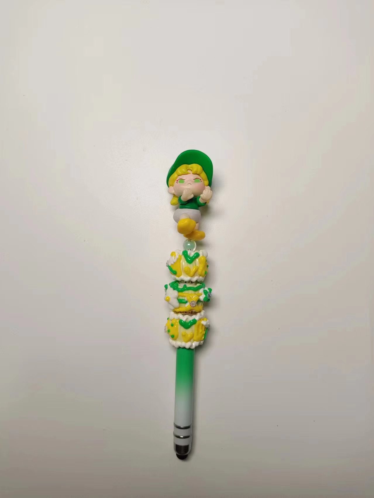6月14日 新作