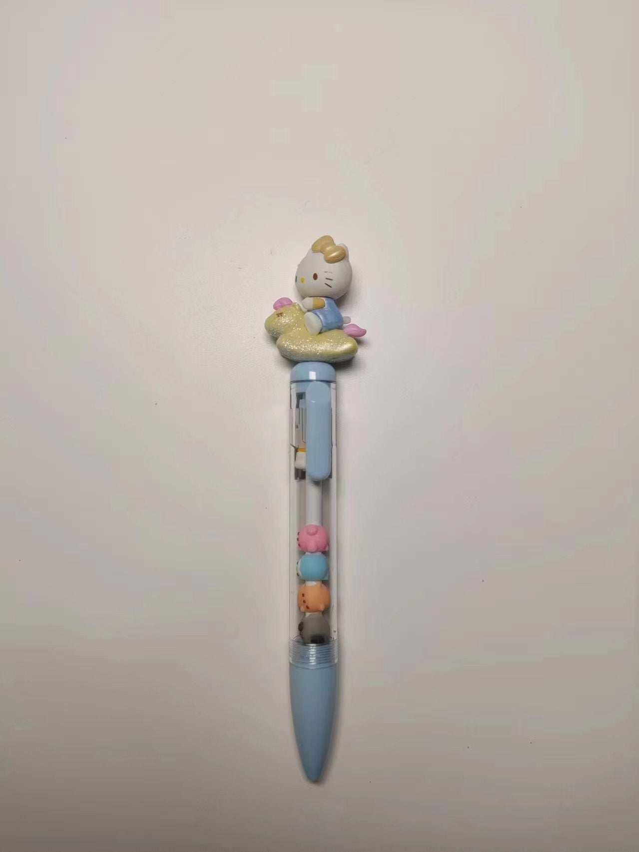 6月14日 新作
