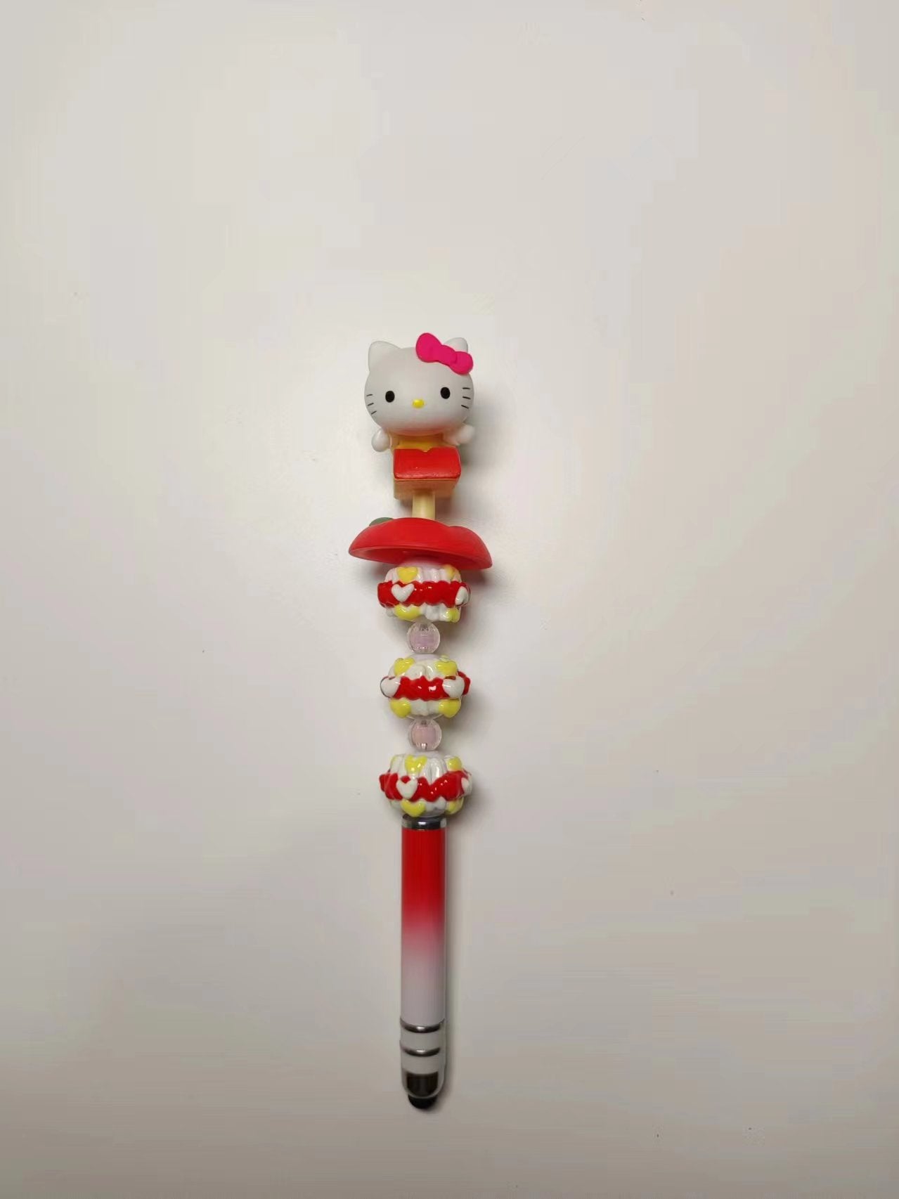 6月14日 新作