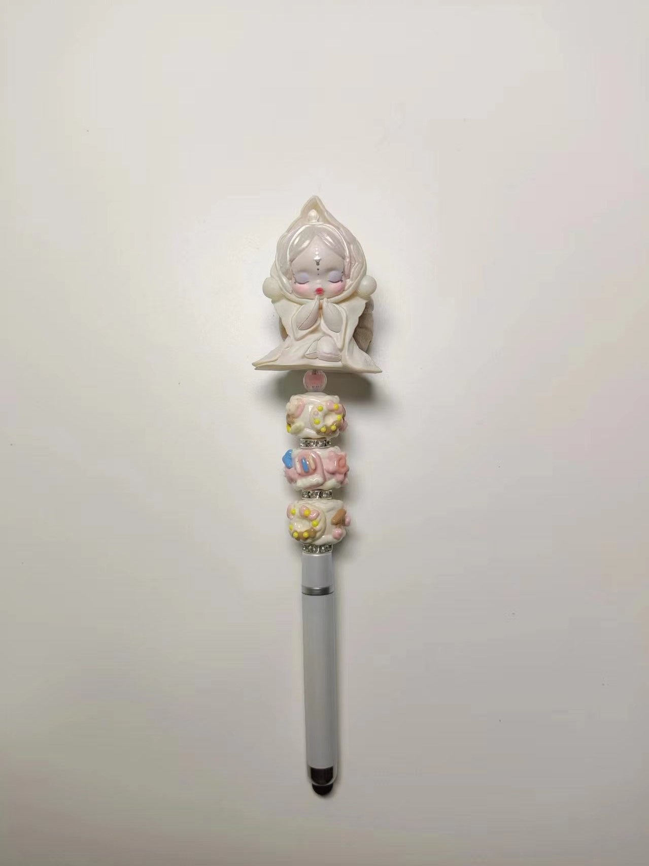 6月14日 新作