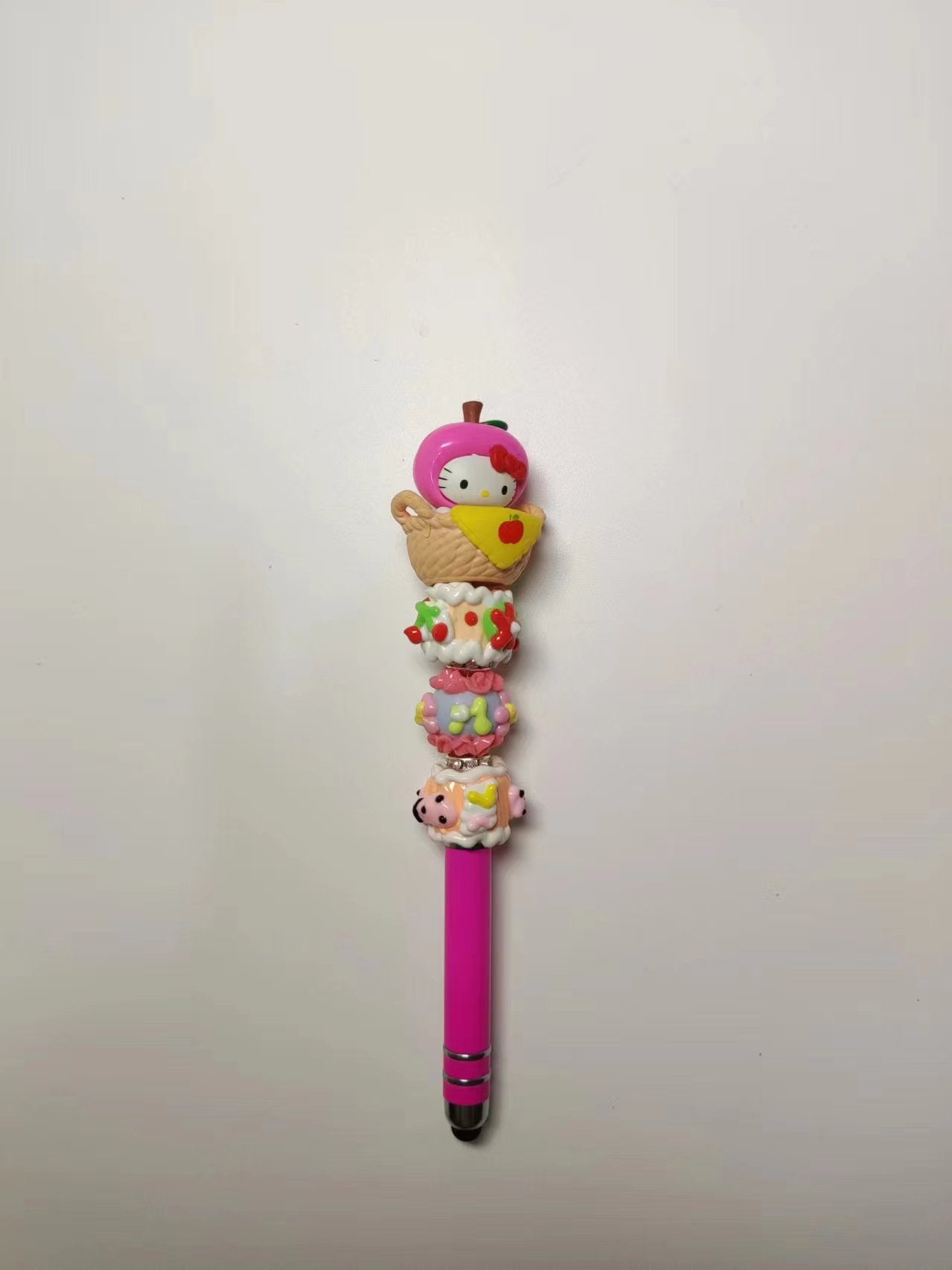6月14日 新作