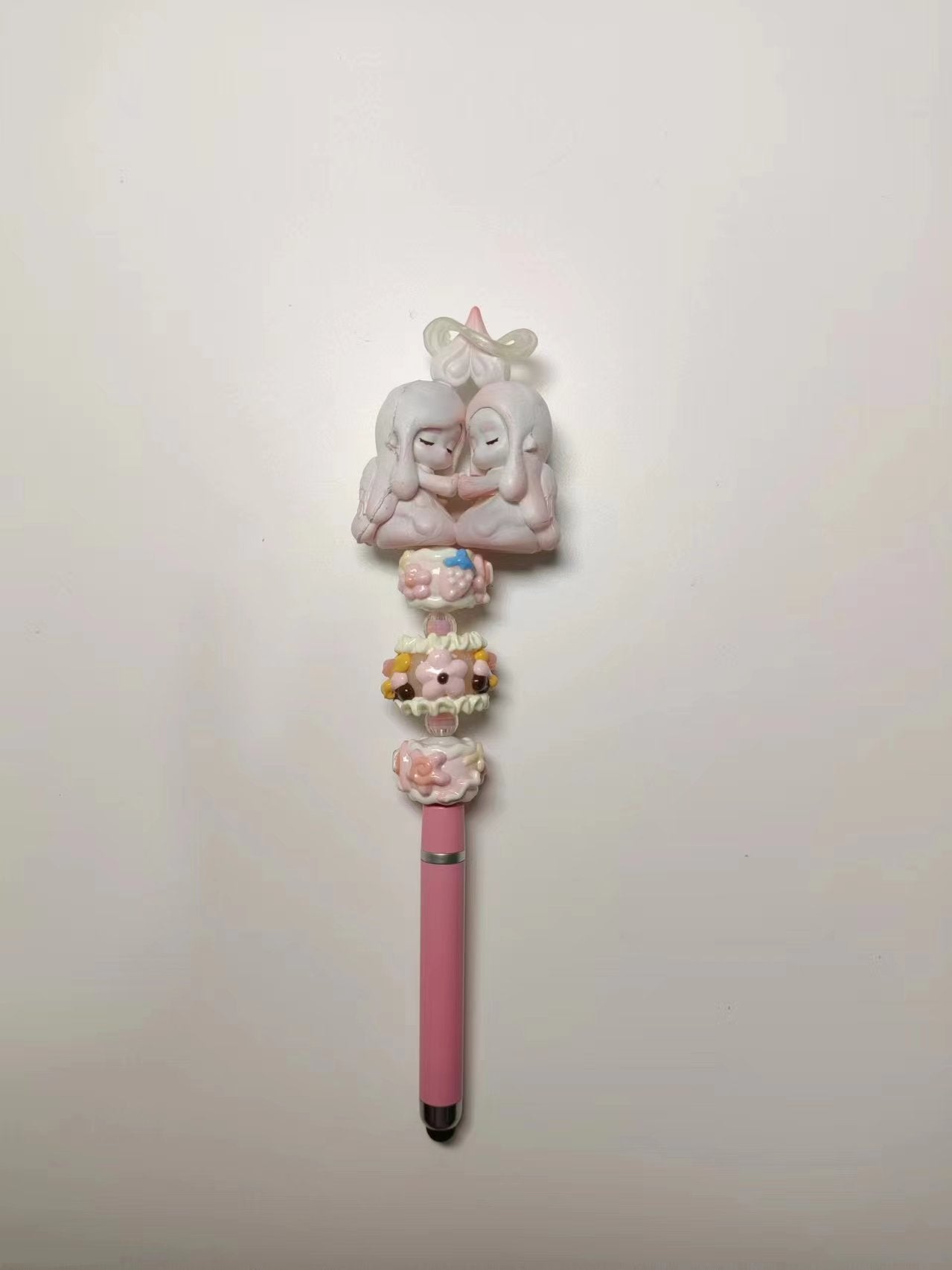 6月14日 新作