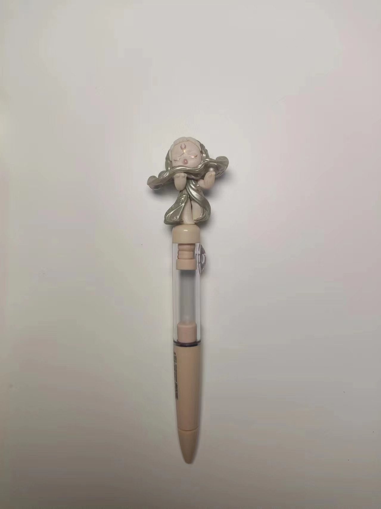 6月14日 新作