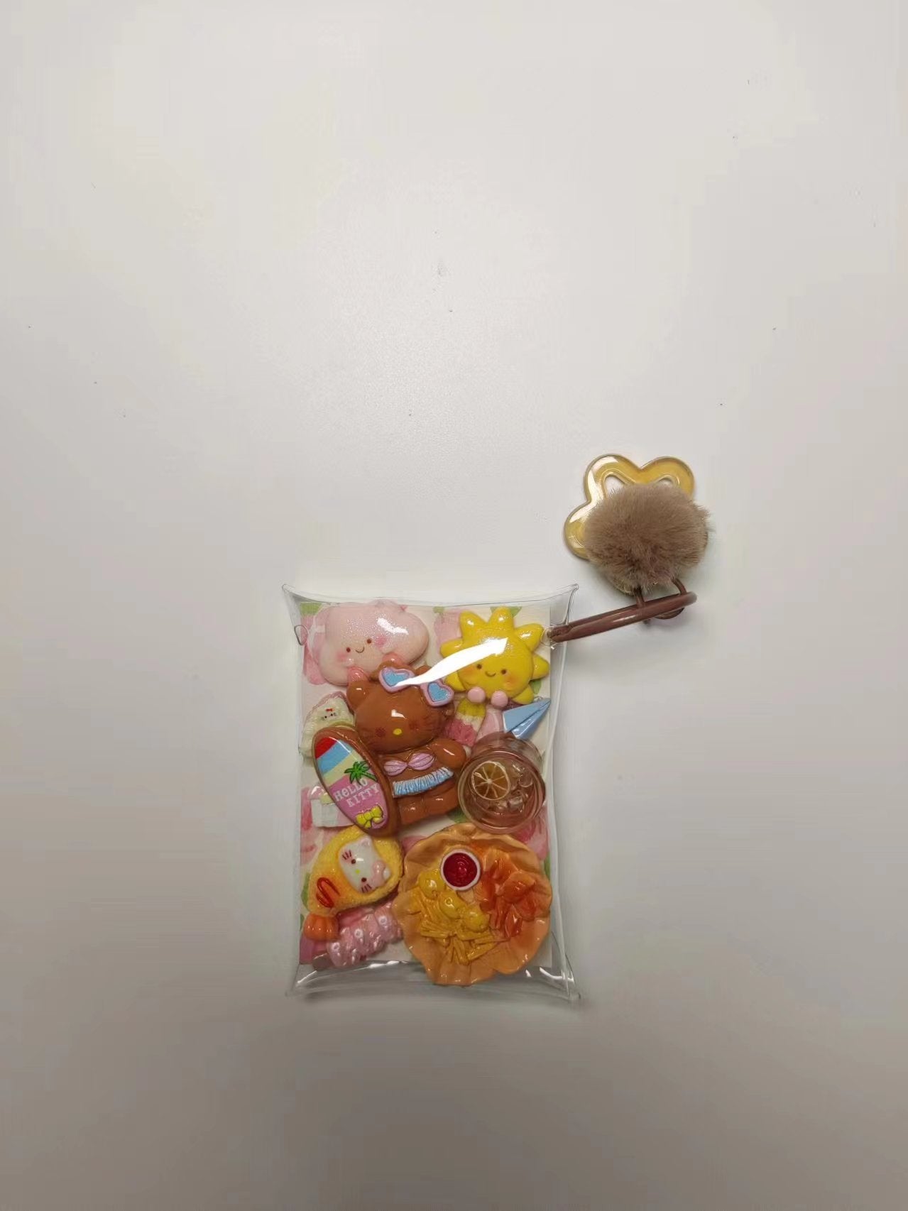 6月24日 新作