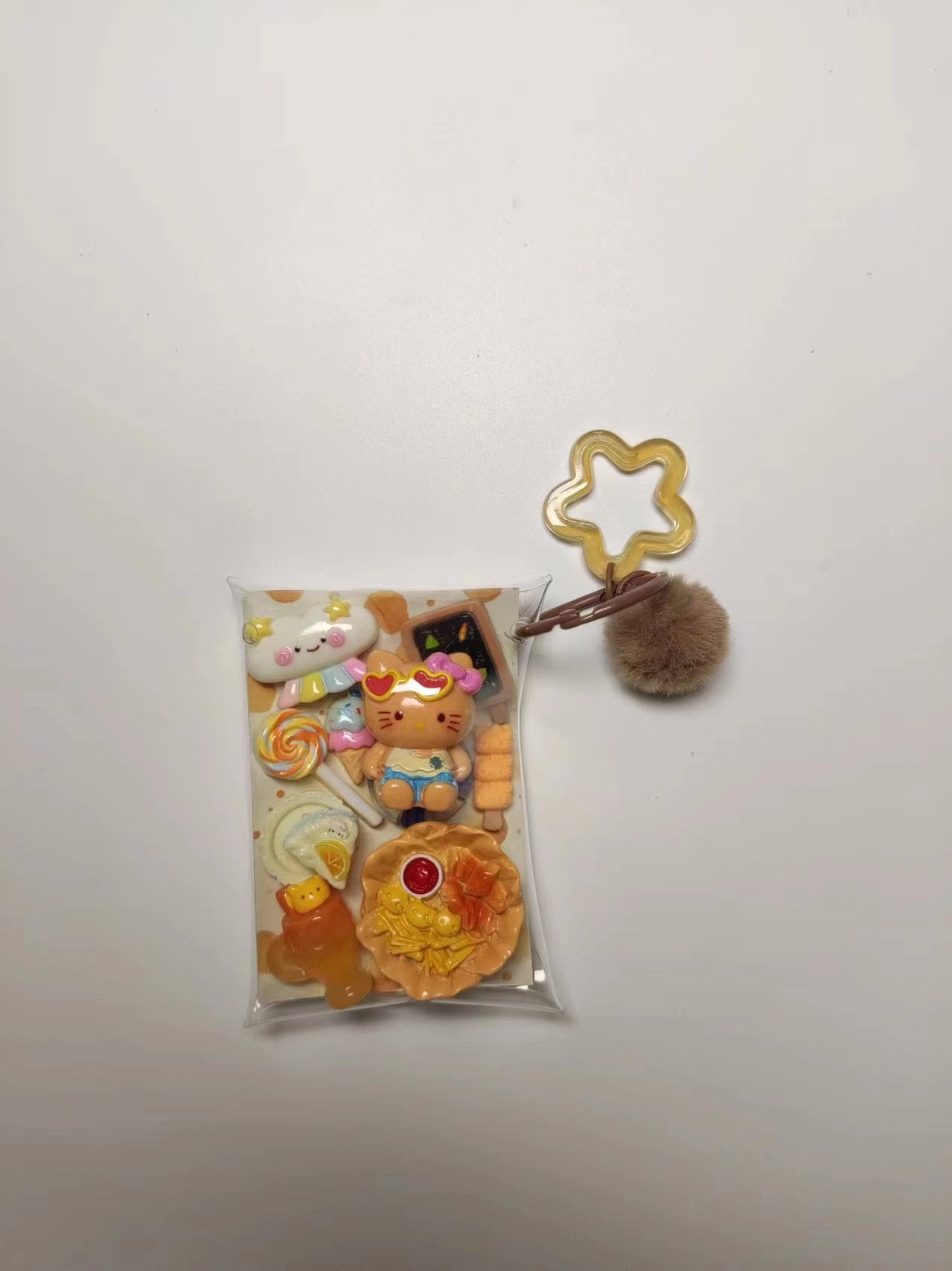 6月24日 新作