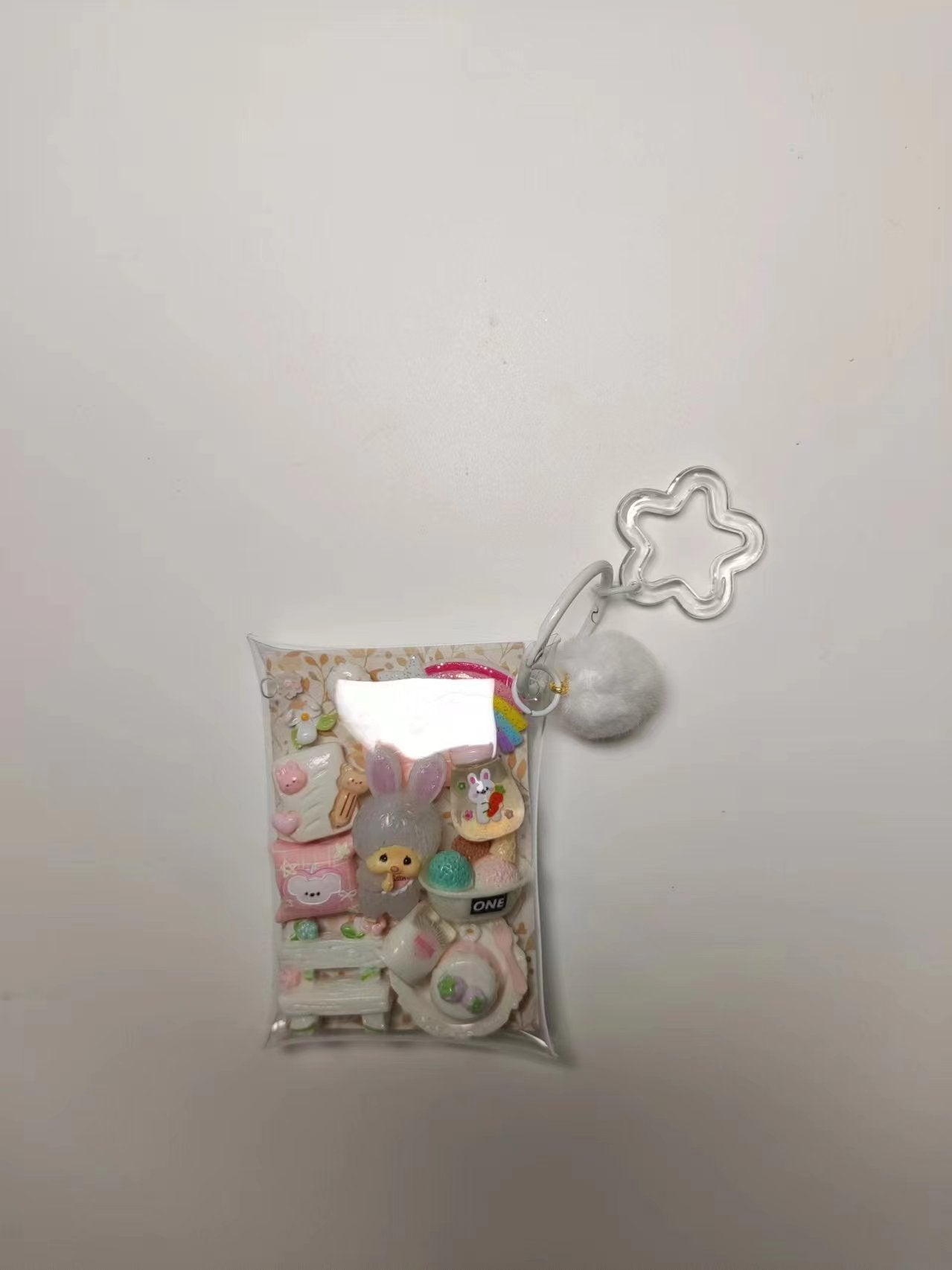 6月24日 新作