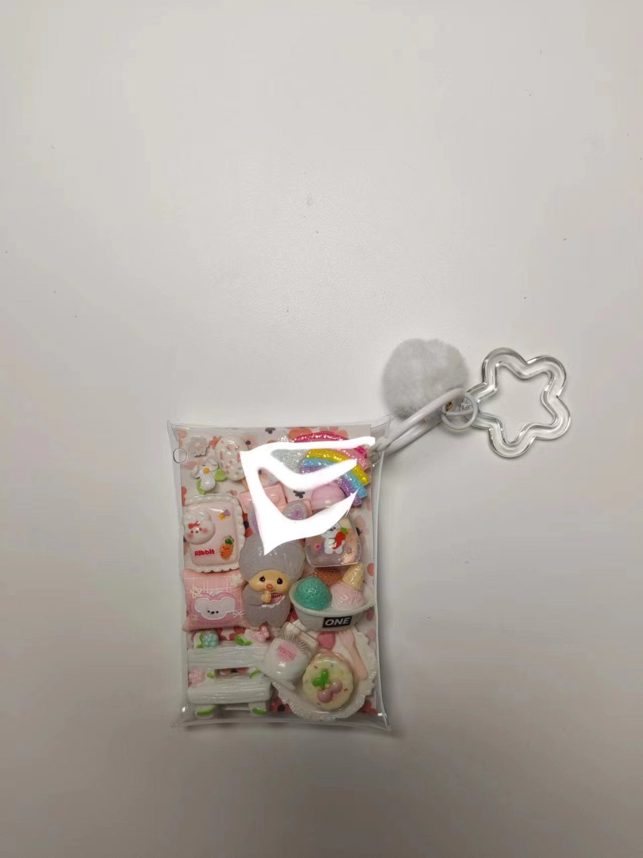 6月24日 新作