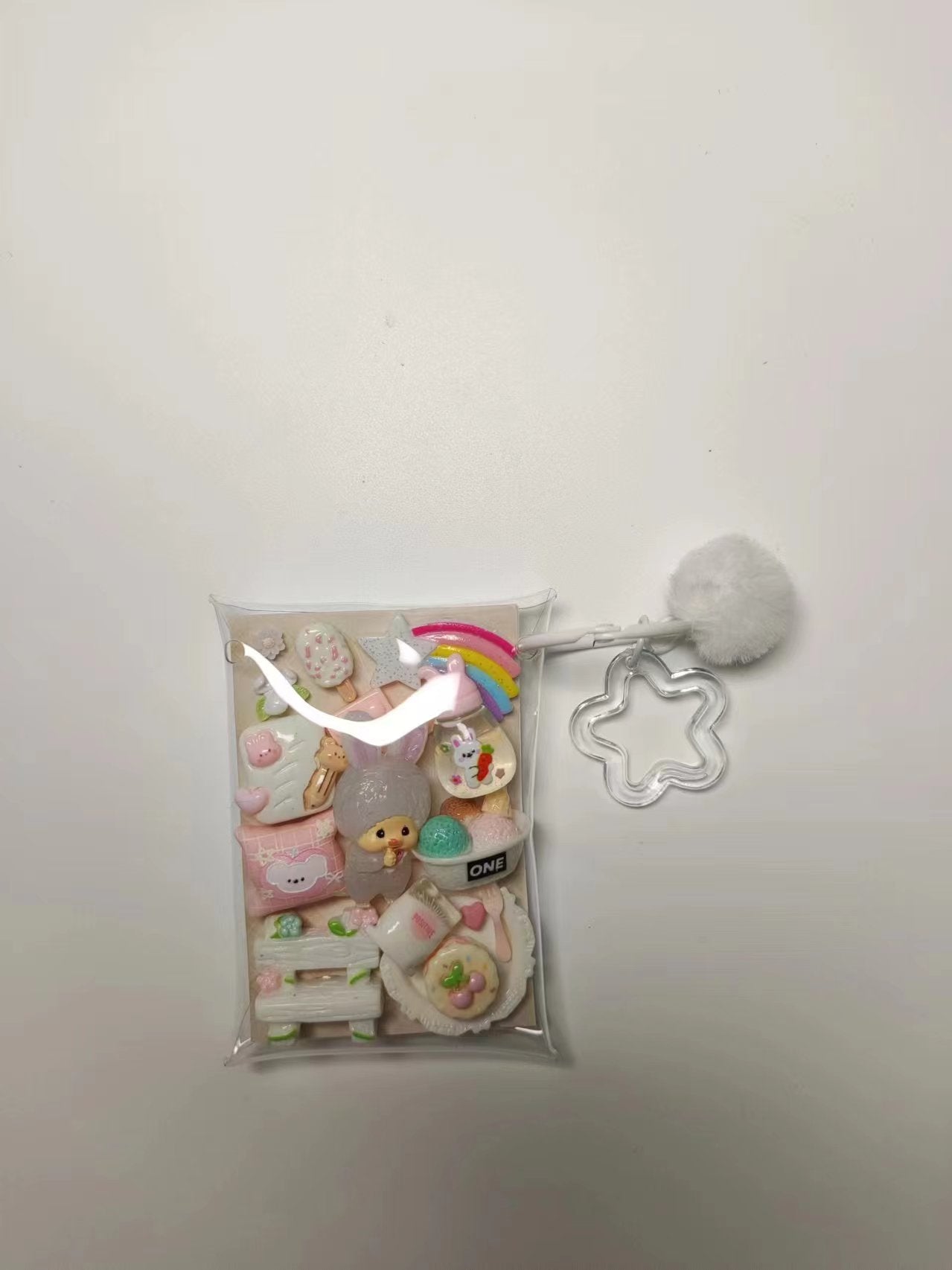 6月24日 新作