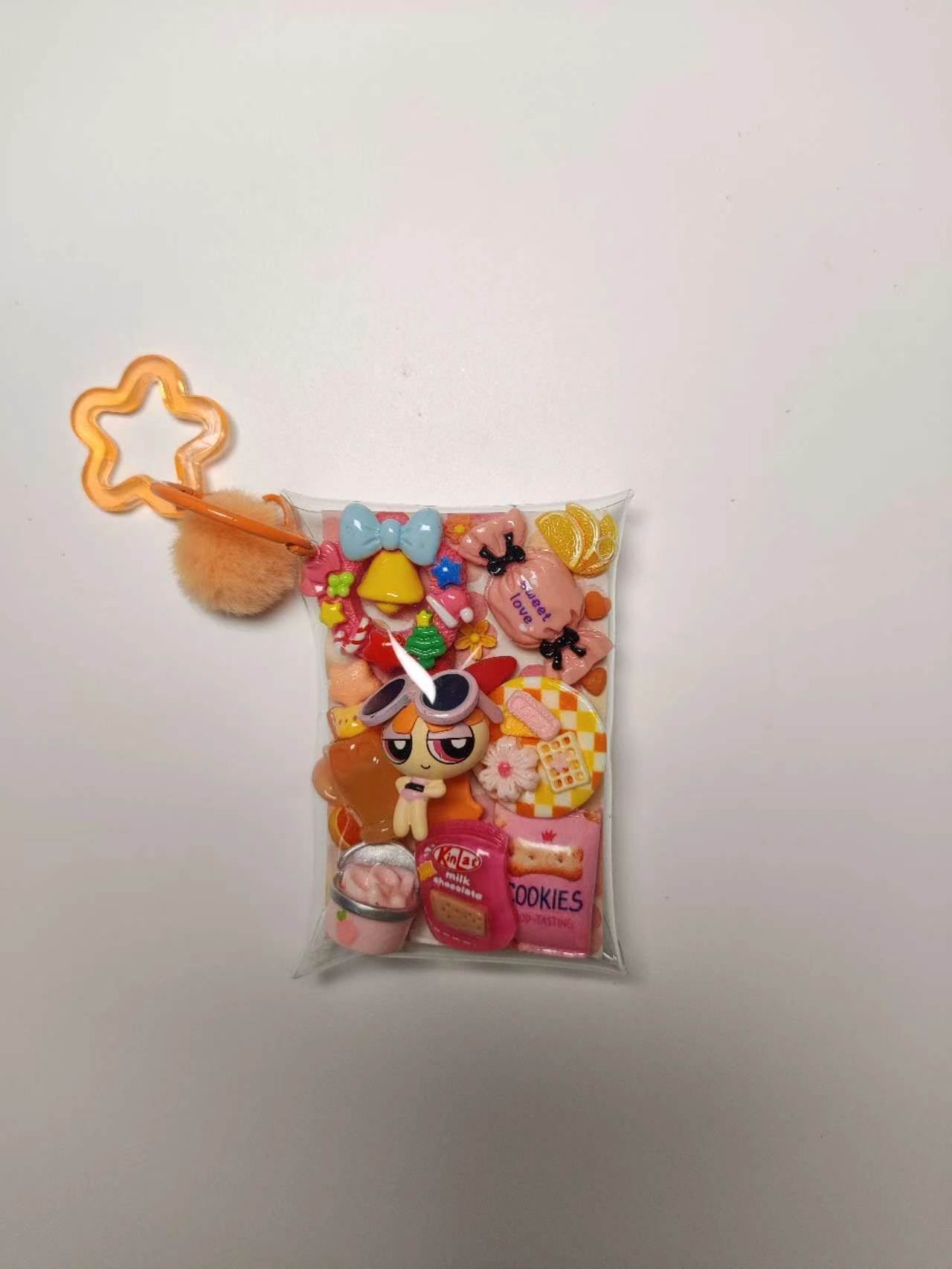 6月24日 新作