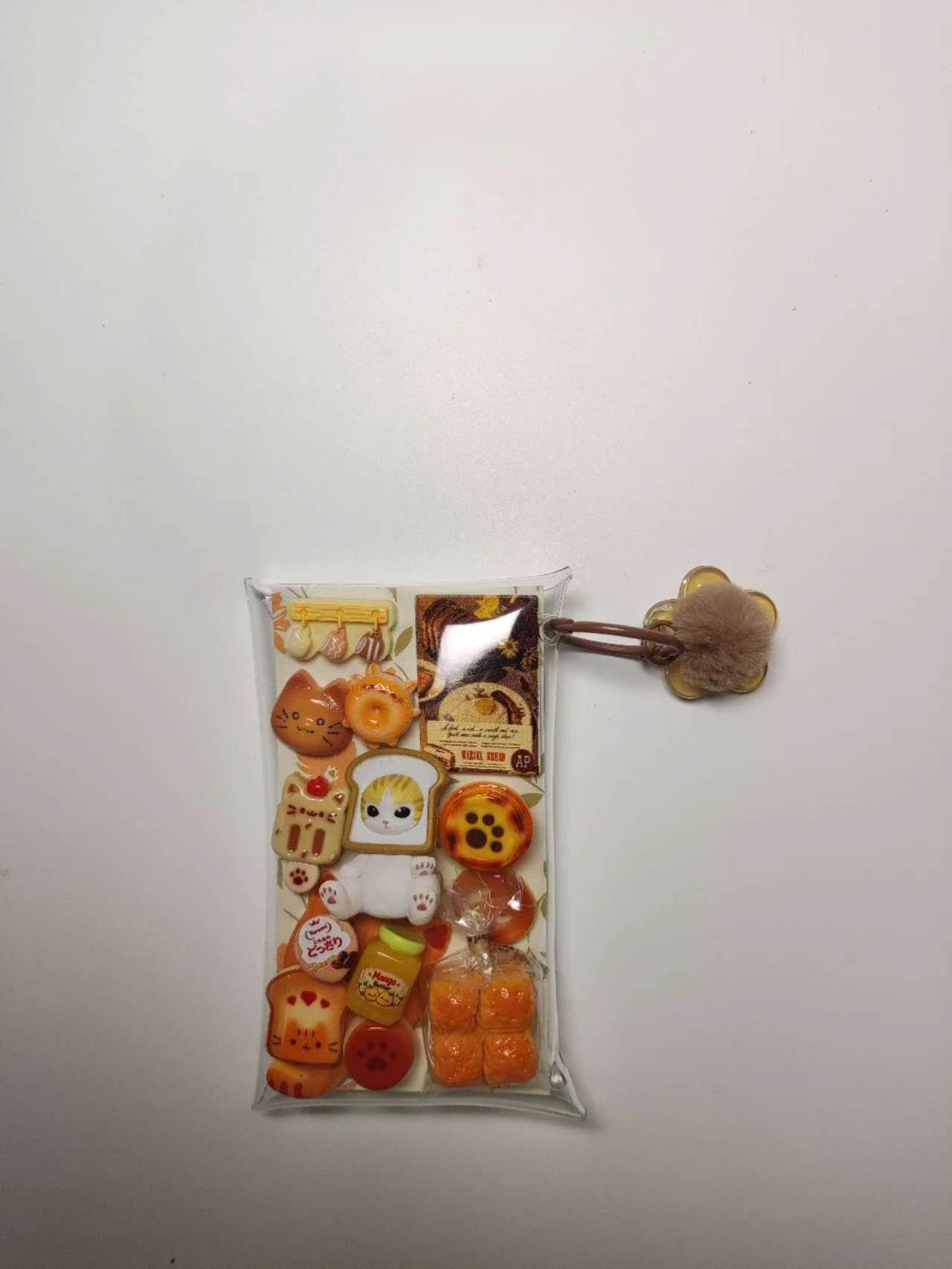 6月24日 新作