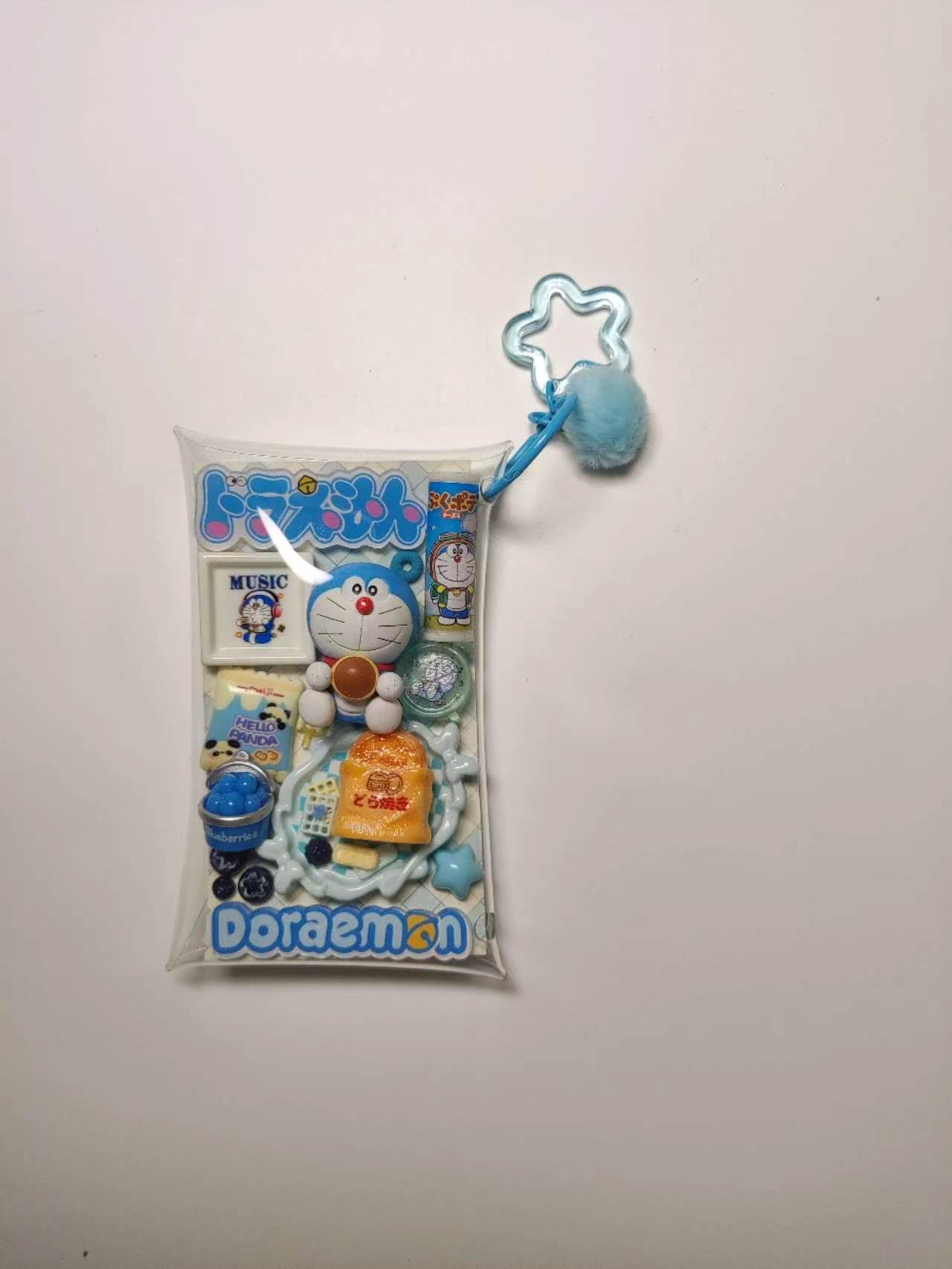 6月24日 新作