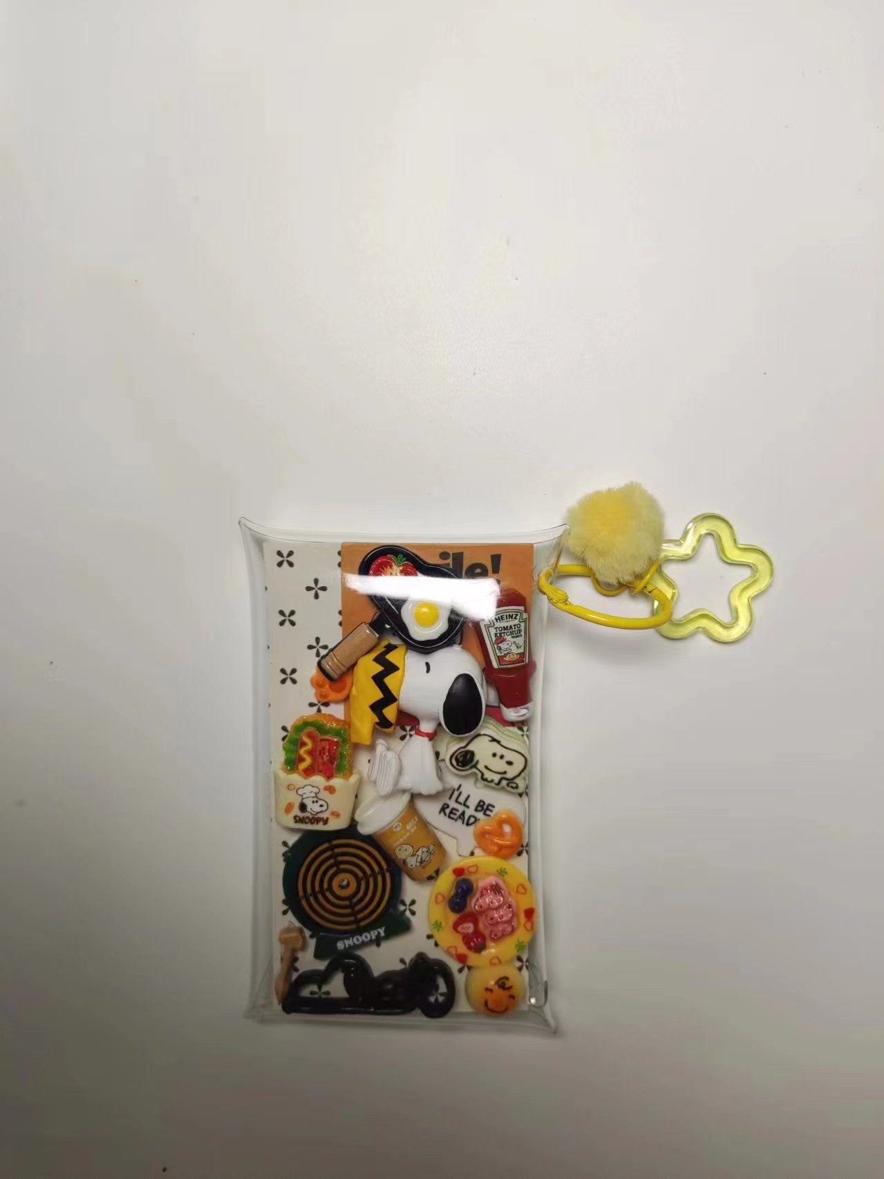 6月24日 新作