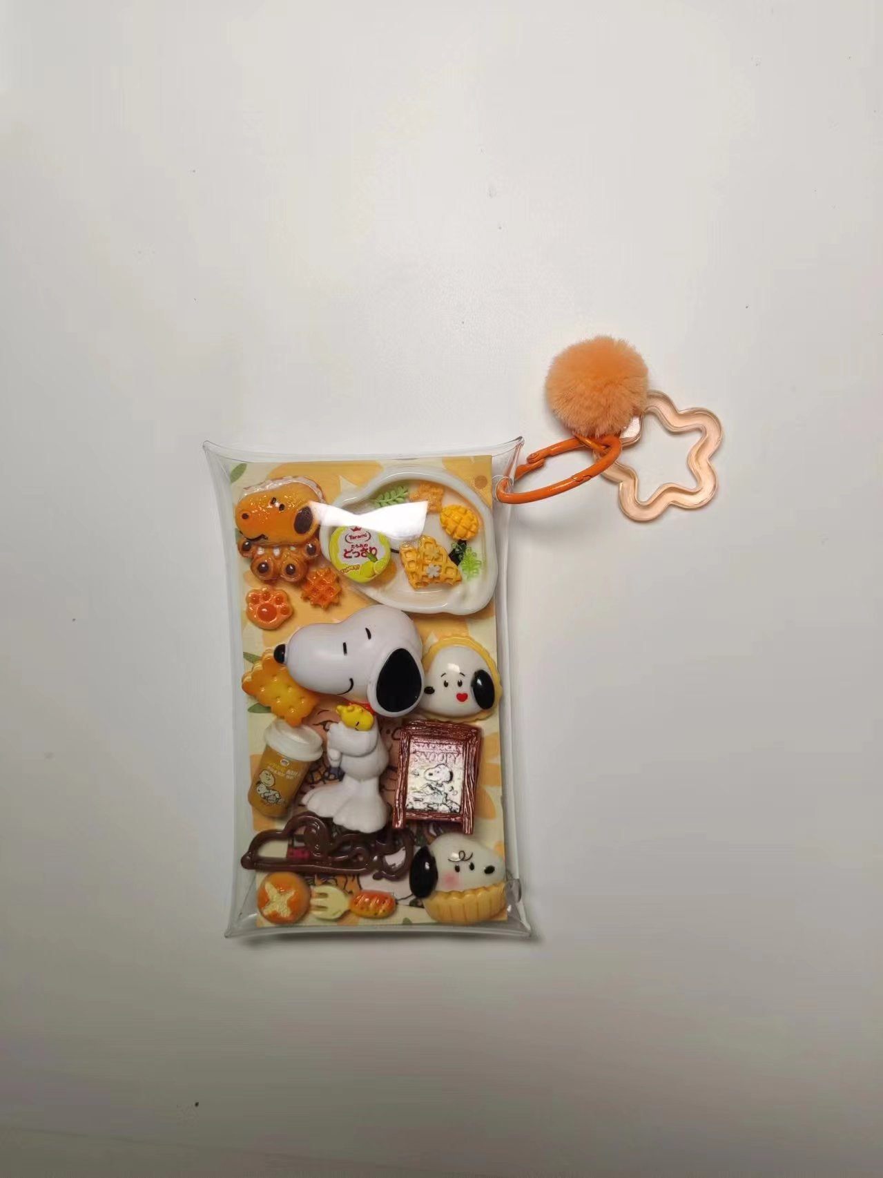 6月24日 新作