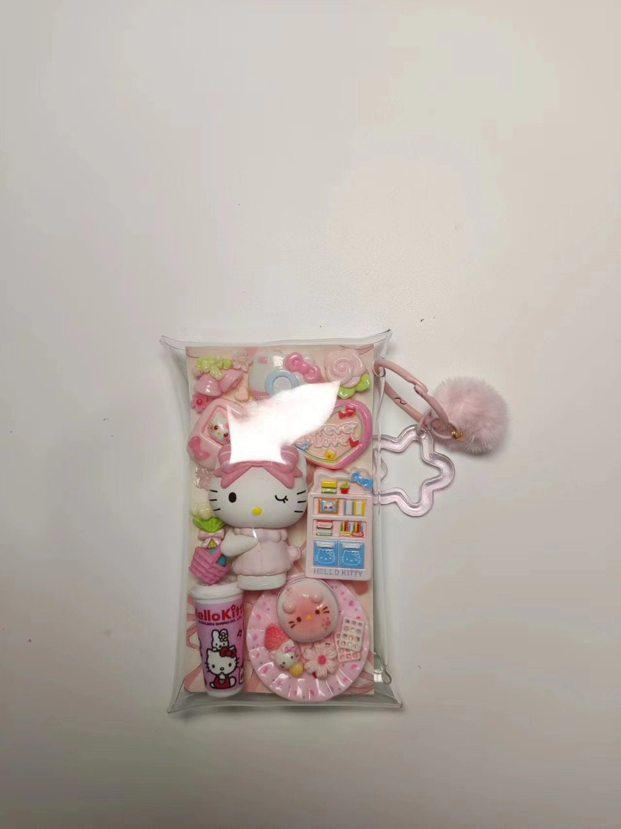 6月24日 新作
