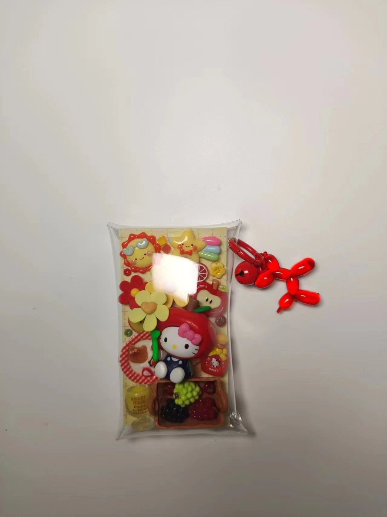 6月24日 新作