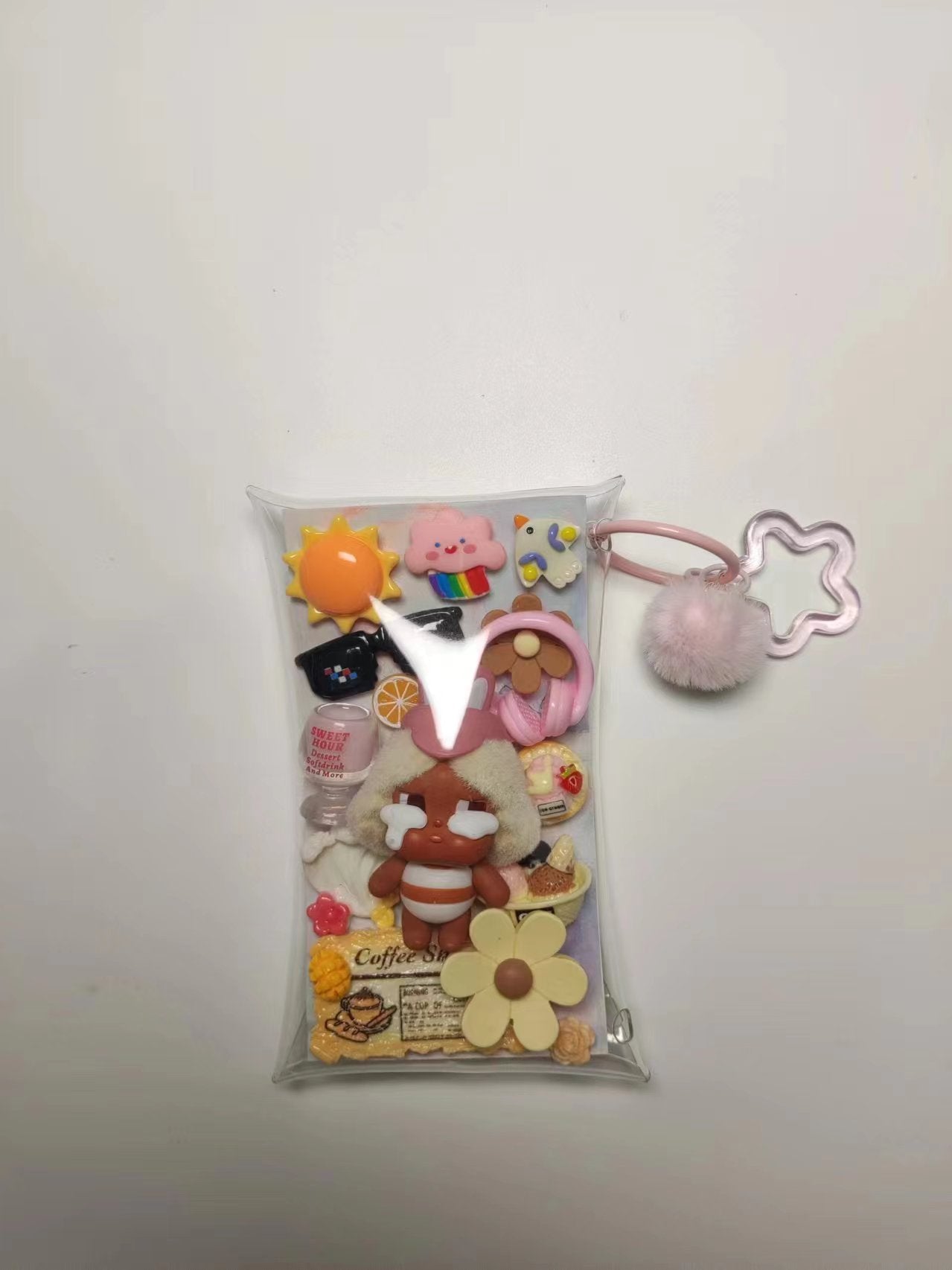 6月24日 新作