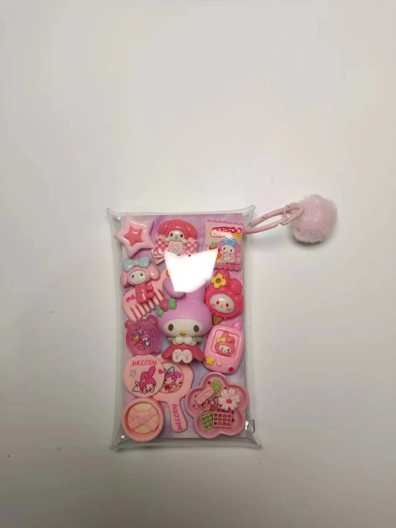 6月24日 新作