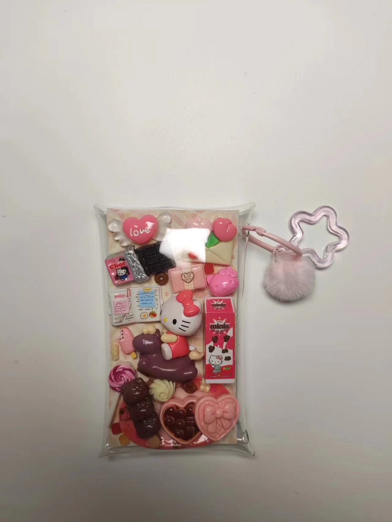 6月24日 新作