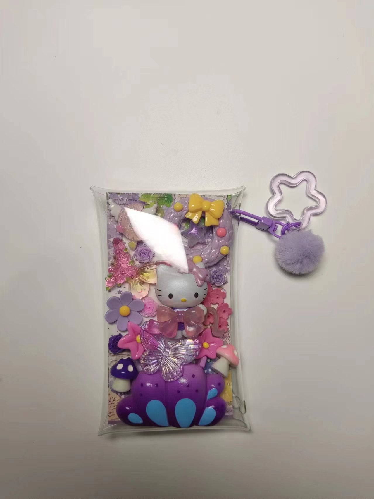 6月24日 新作