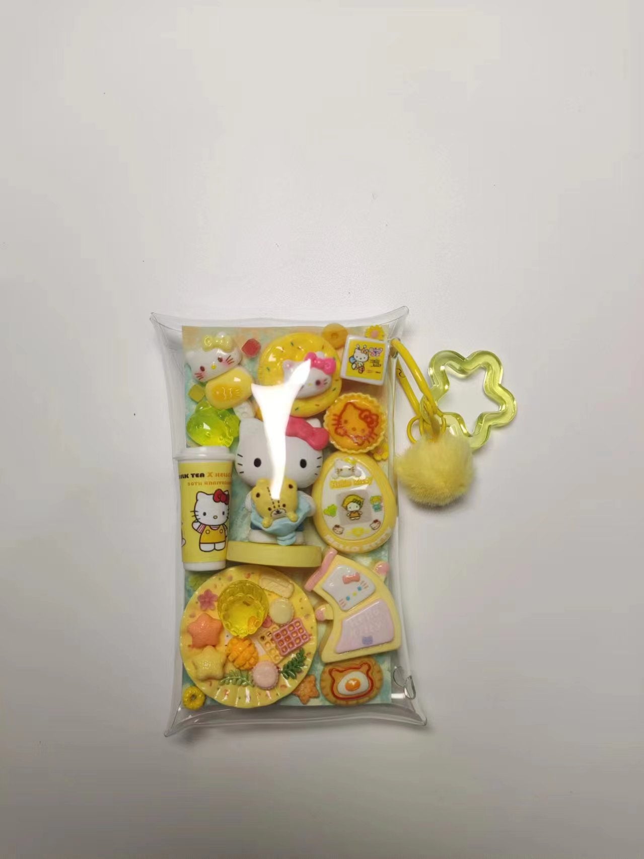 6月24日 新作