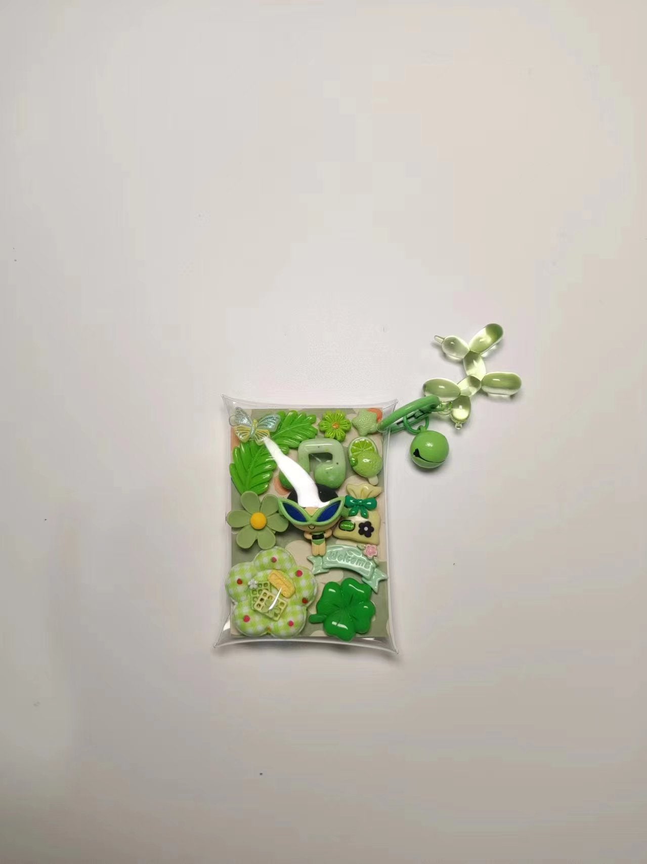 6月24日 新作