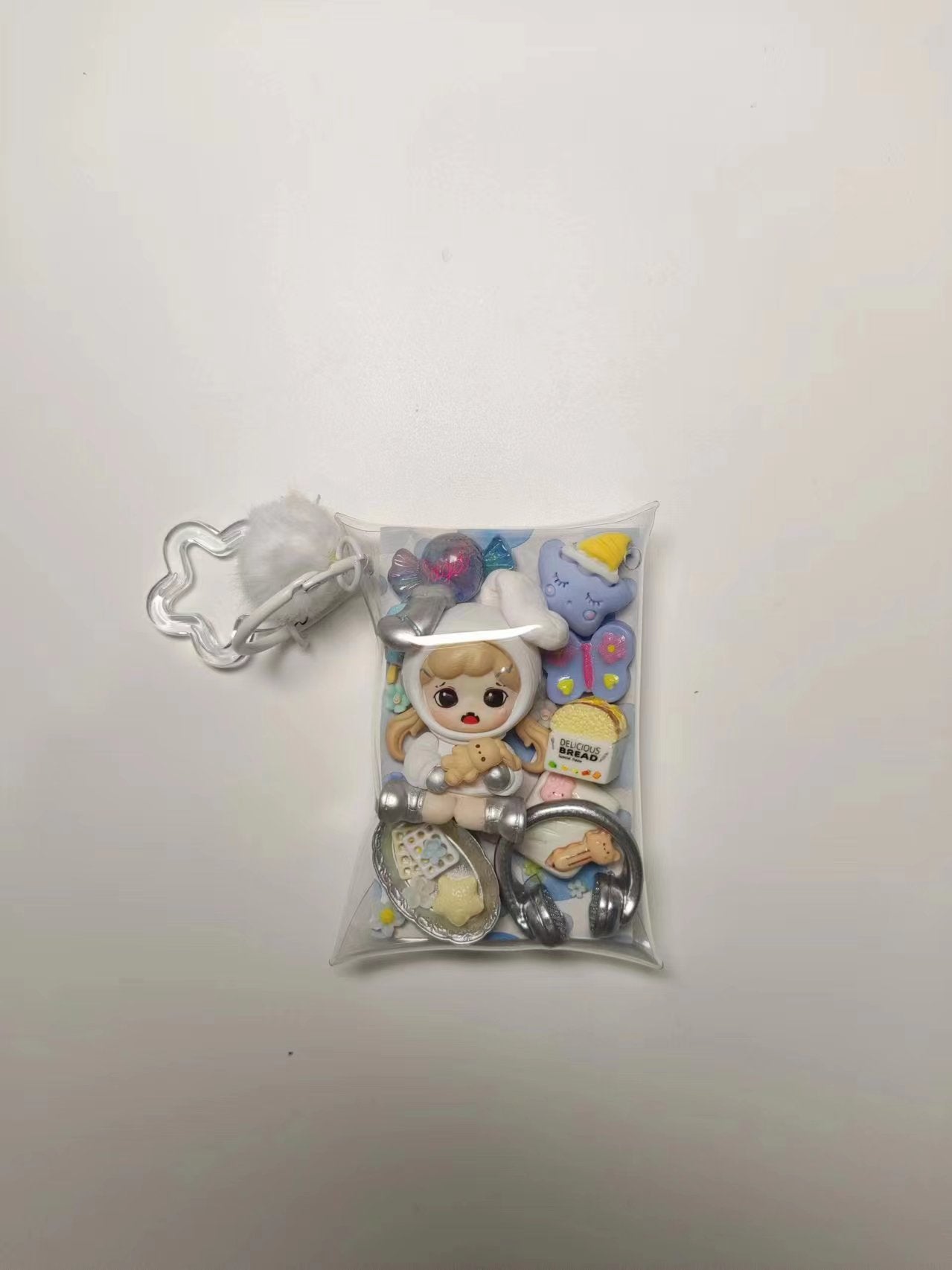 6月24日 新作