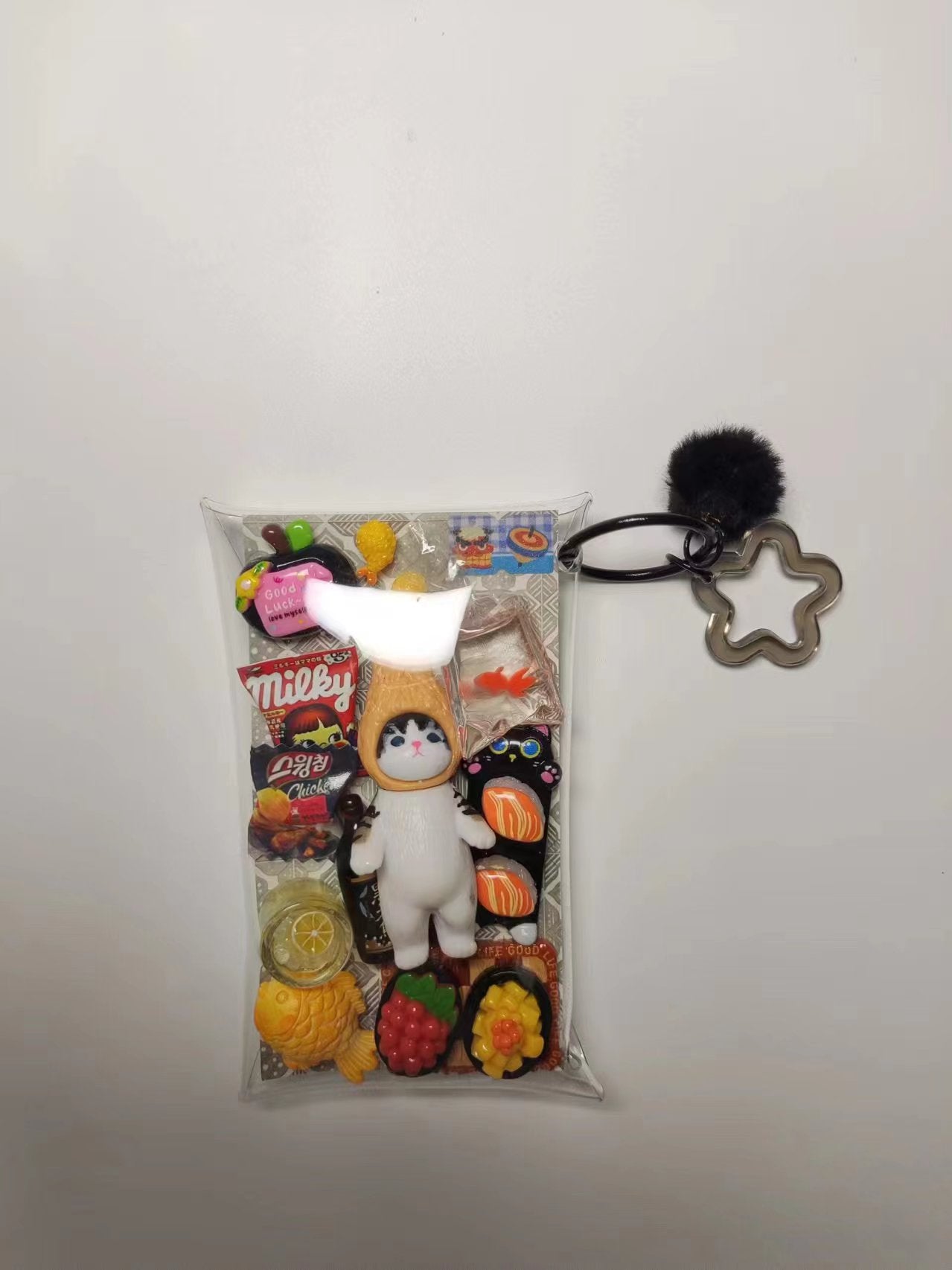 6月27日 新作