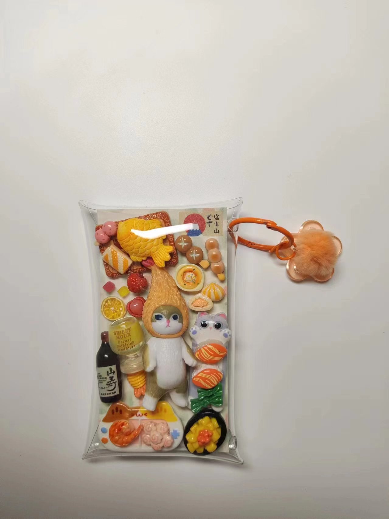 6月27日 新作