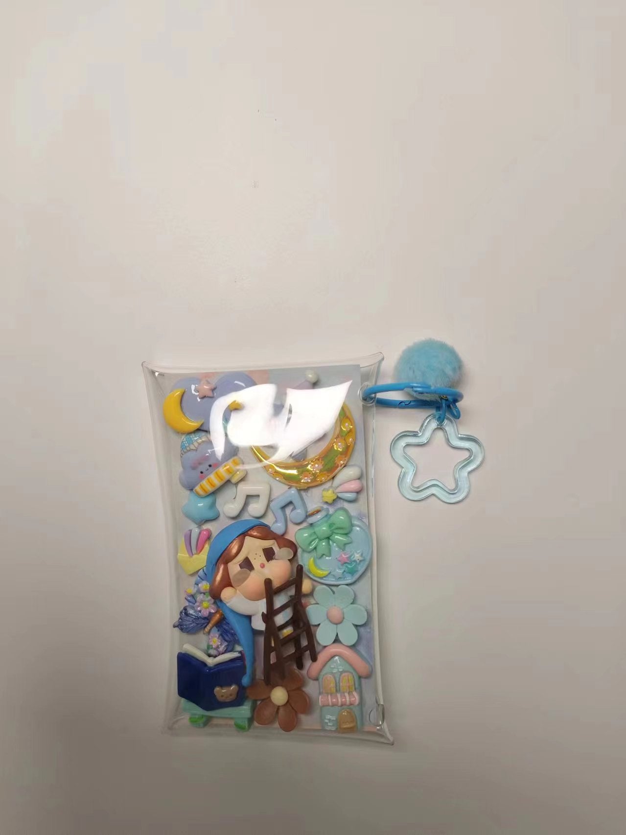 6月27日 新作