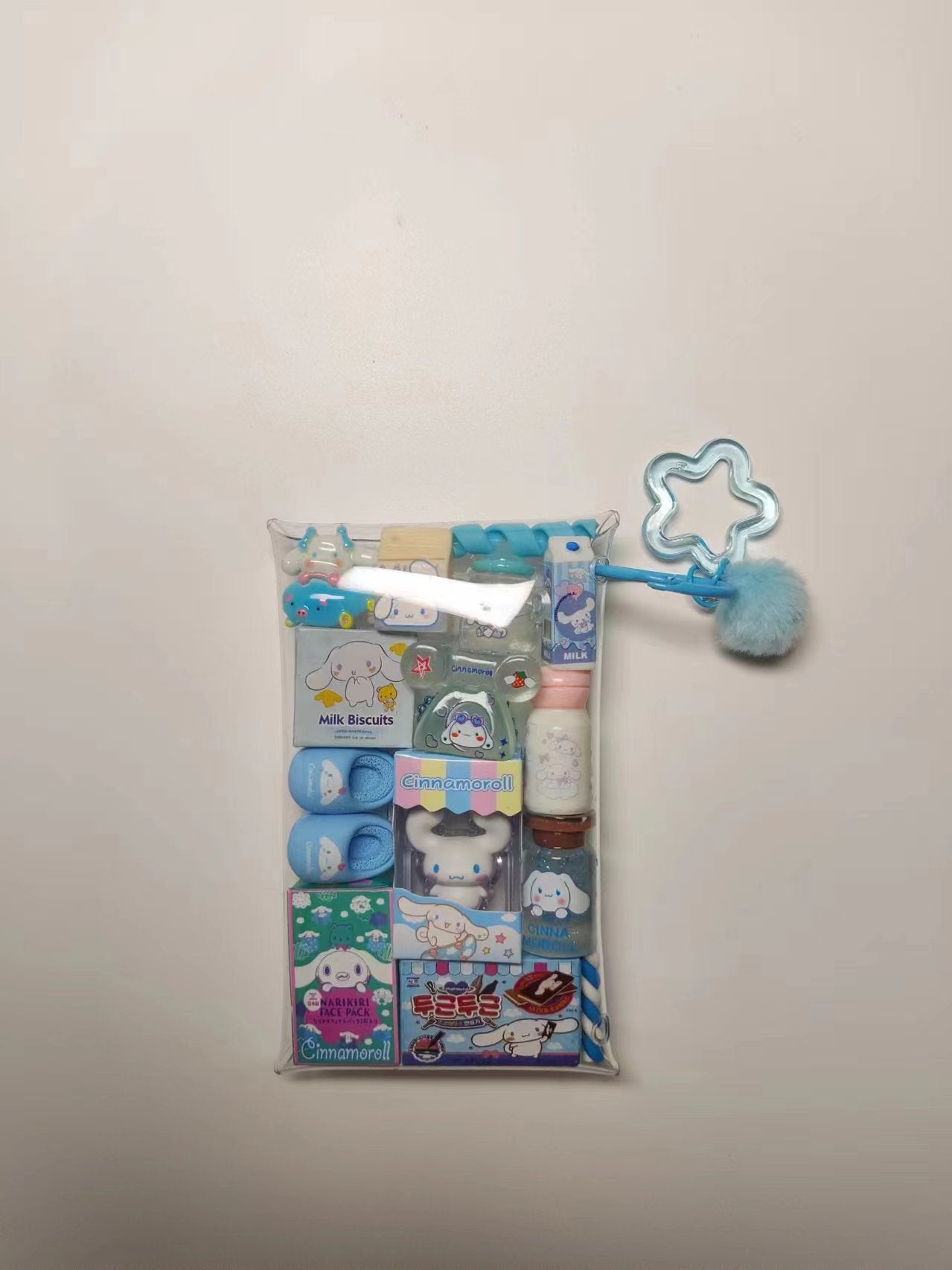 6月27日 新作