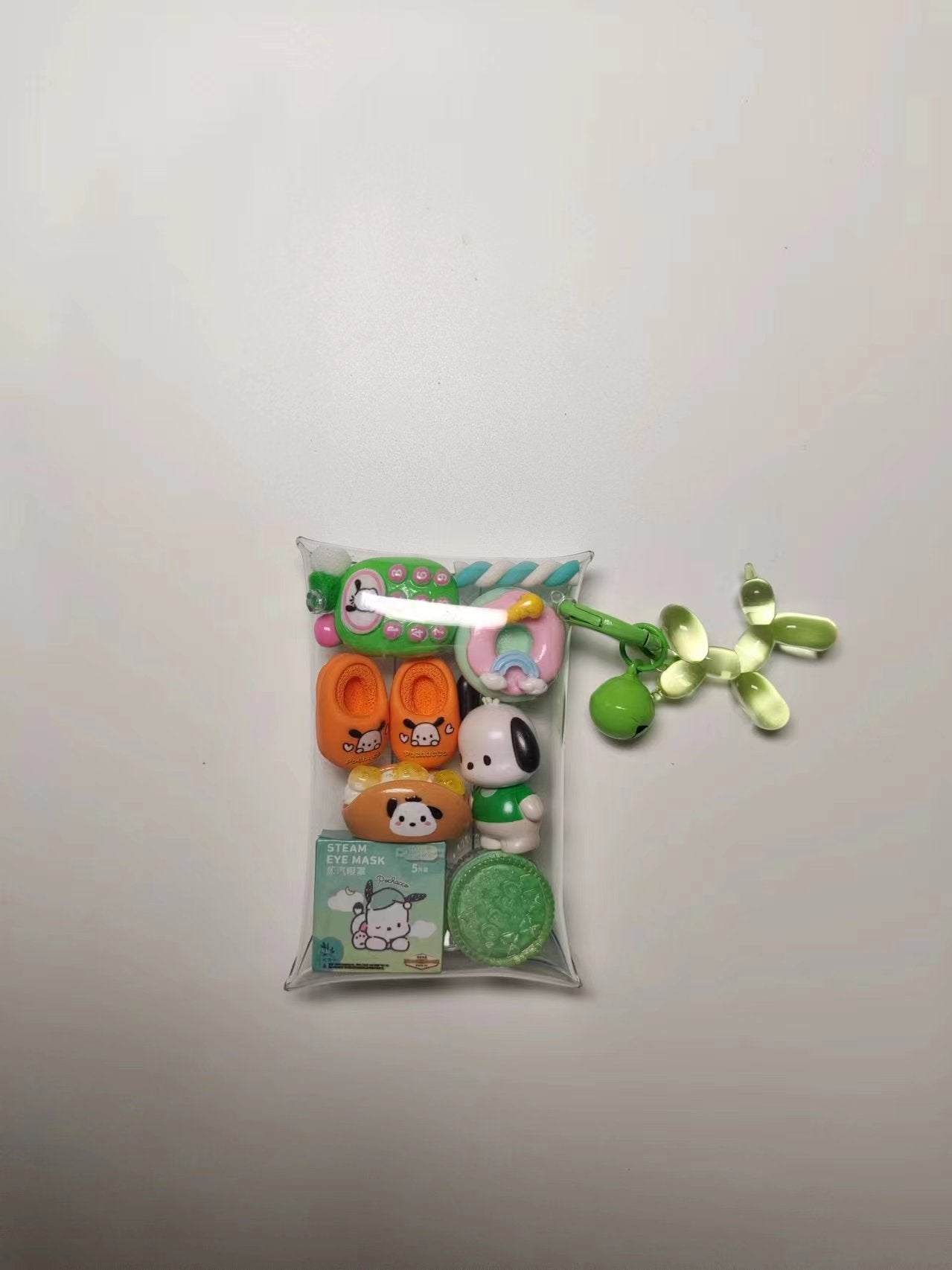 6月27日 新作