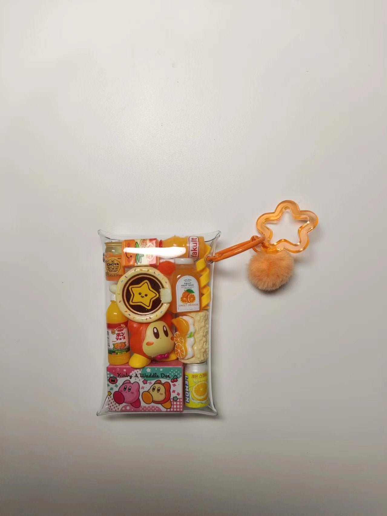 6月27日 新作