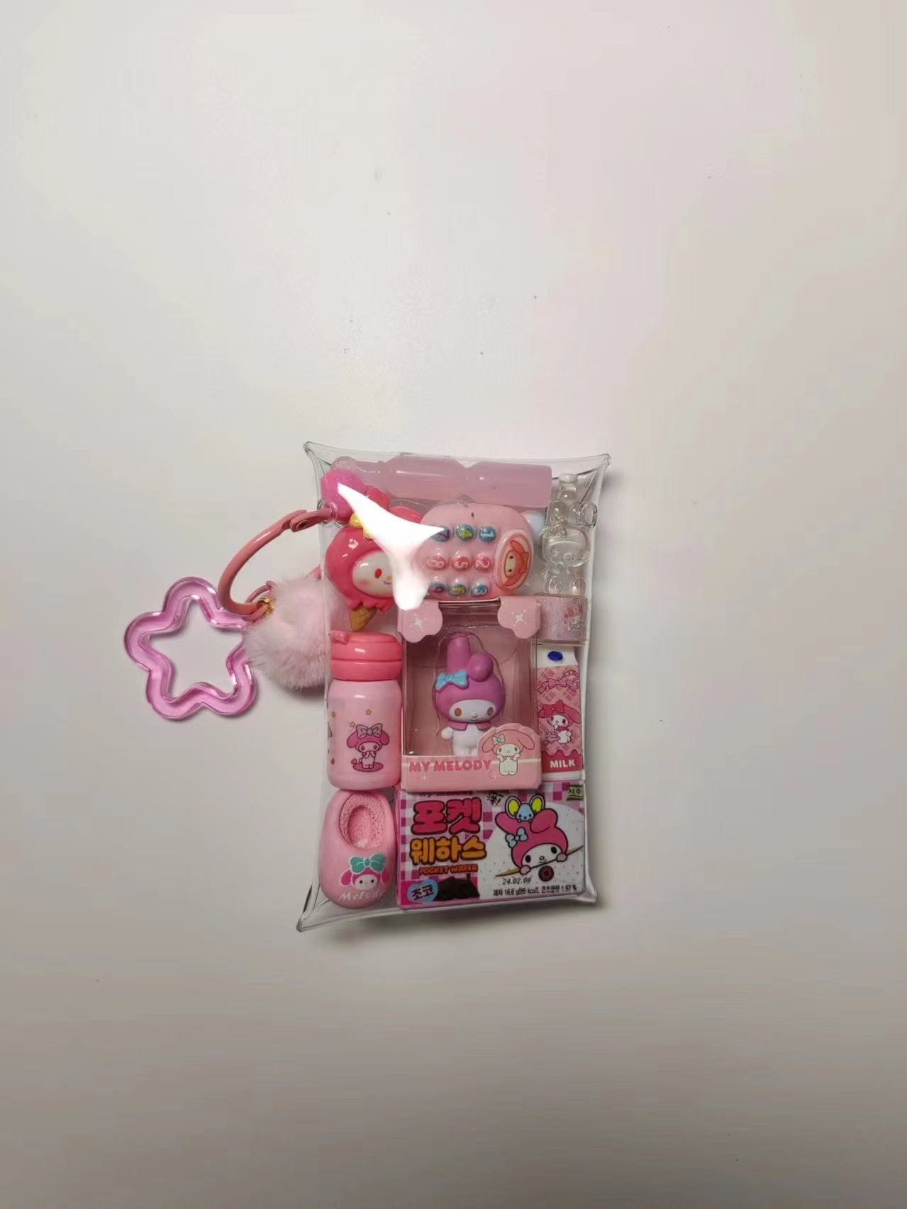 6月27日 新作