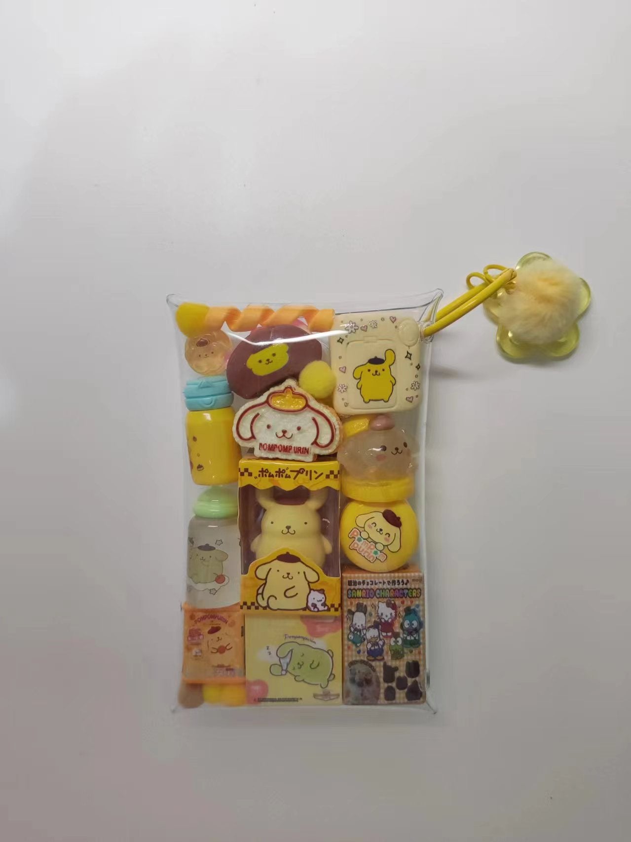6月28日 新作