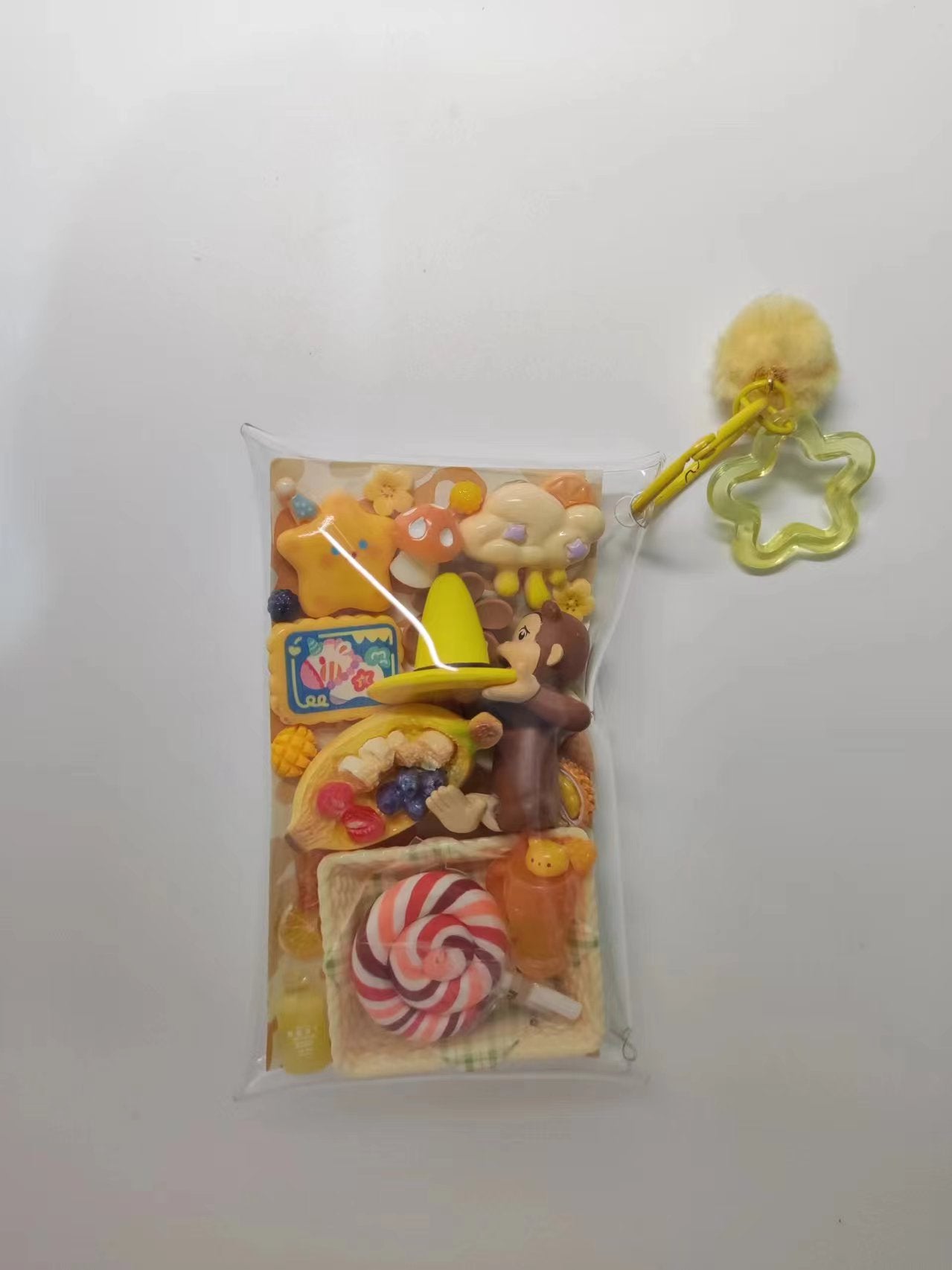 6月28日 新作