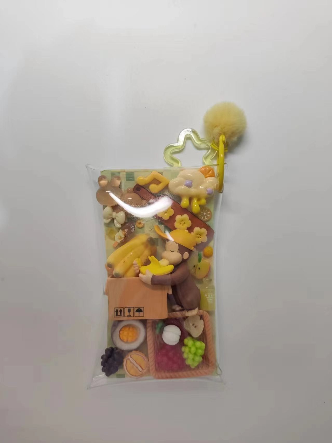 6月28日 新作