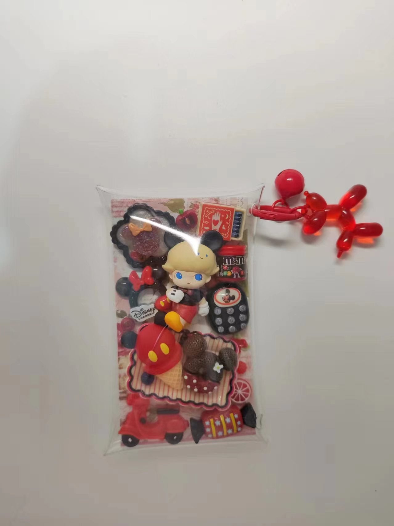 6月28日 新作
