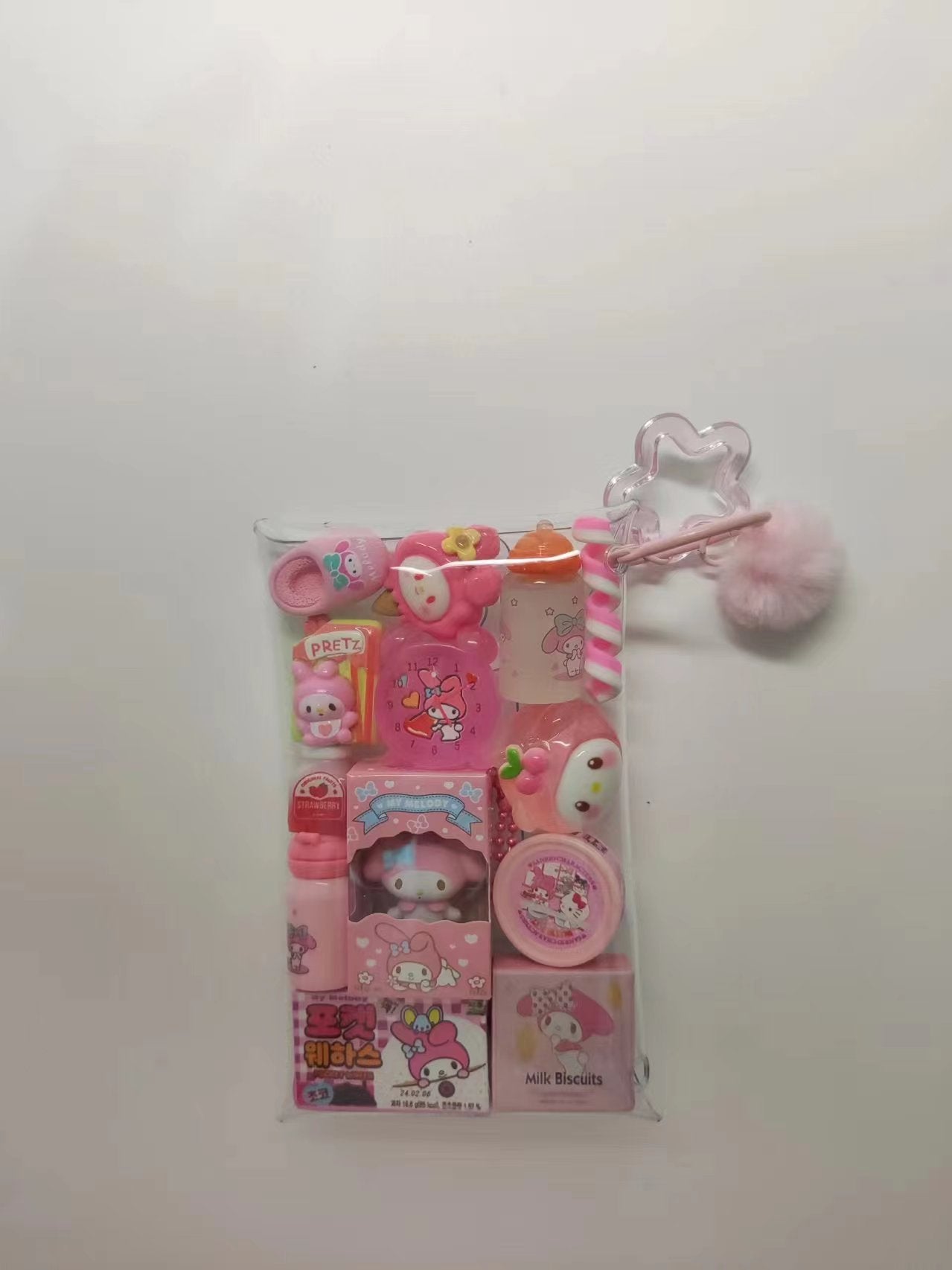 6月28日 新作