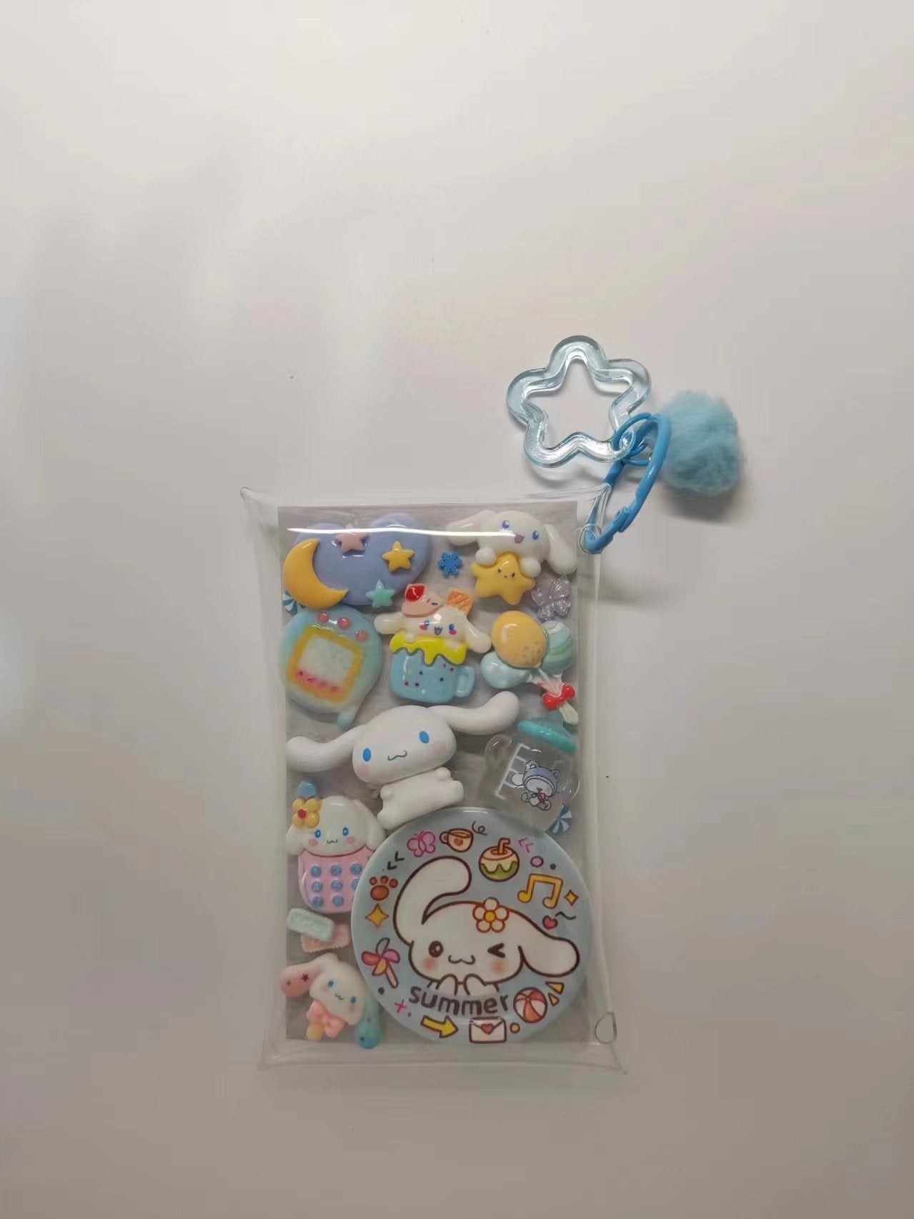 6月28日 新作