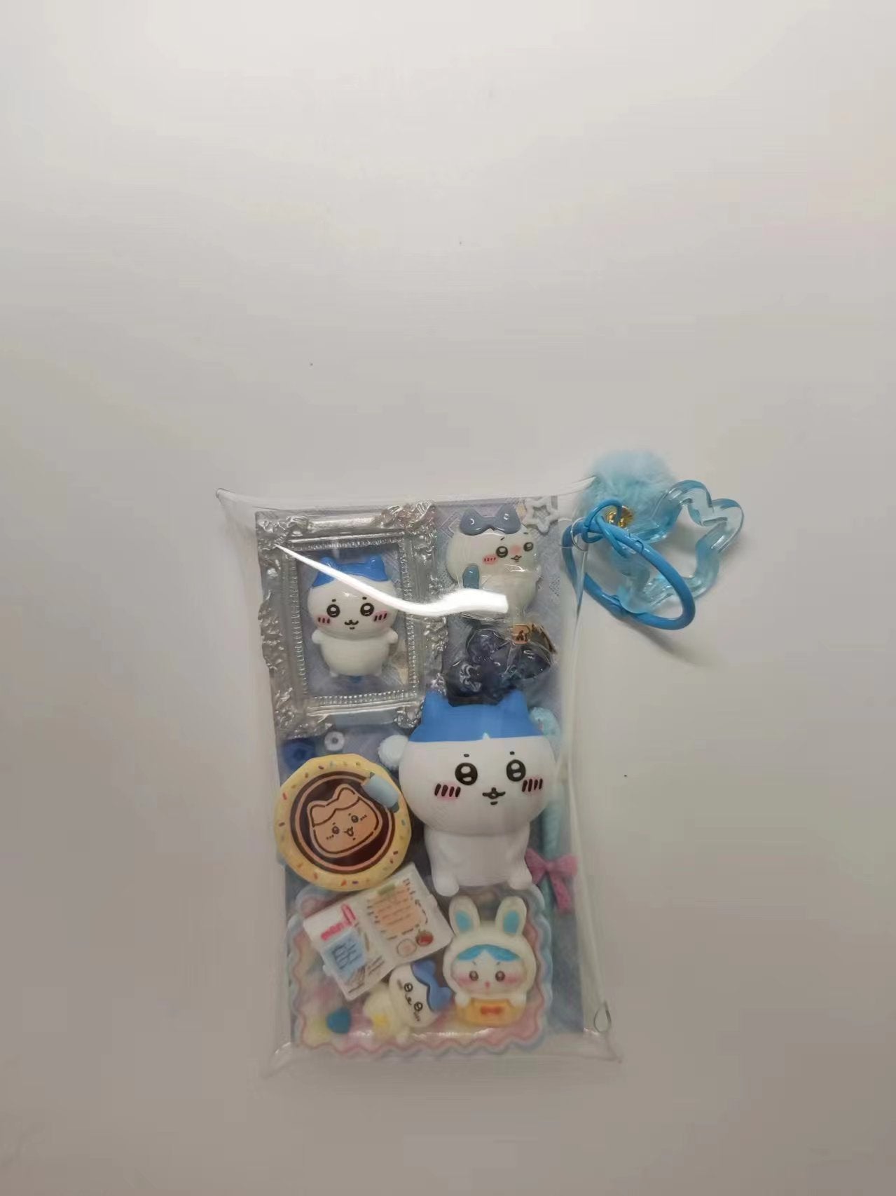 6月28日 新作