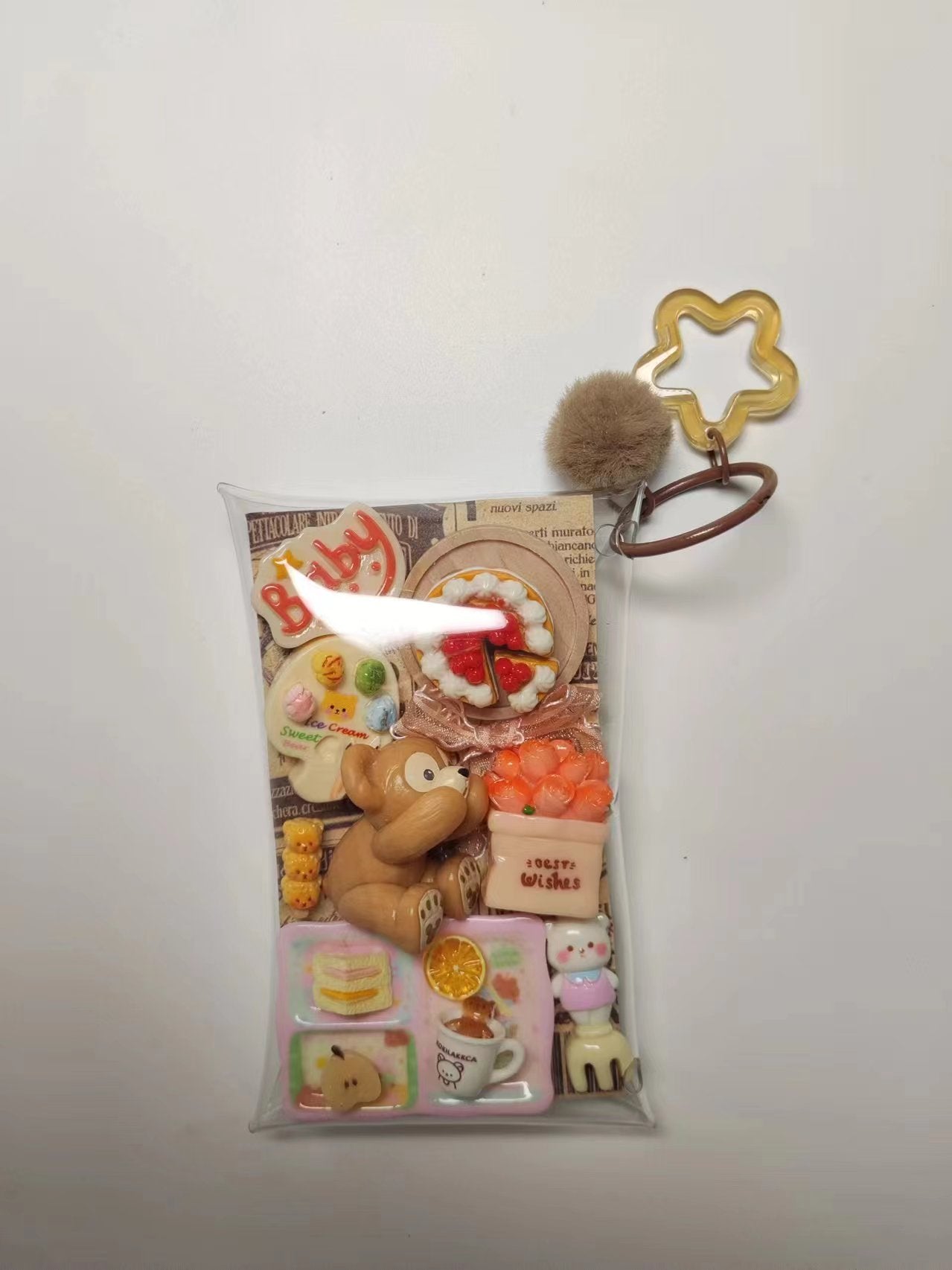 6月28日 新作