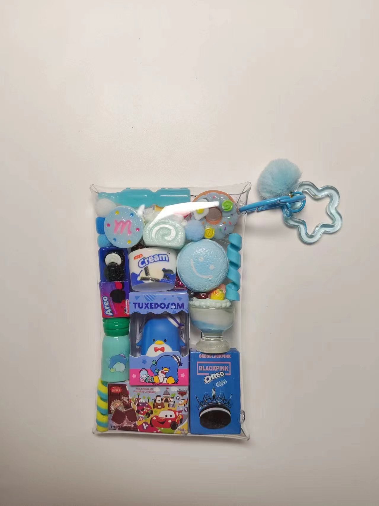 6月28日 新作