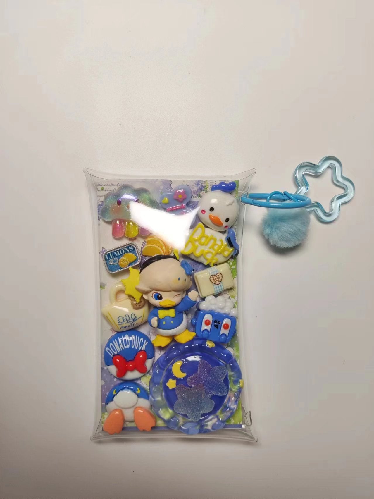 6月28日 新作