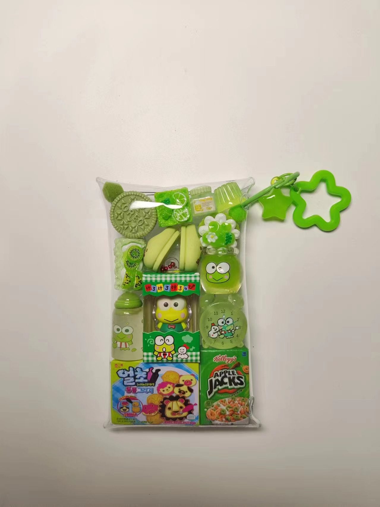 6月28日 新作