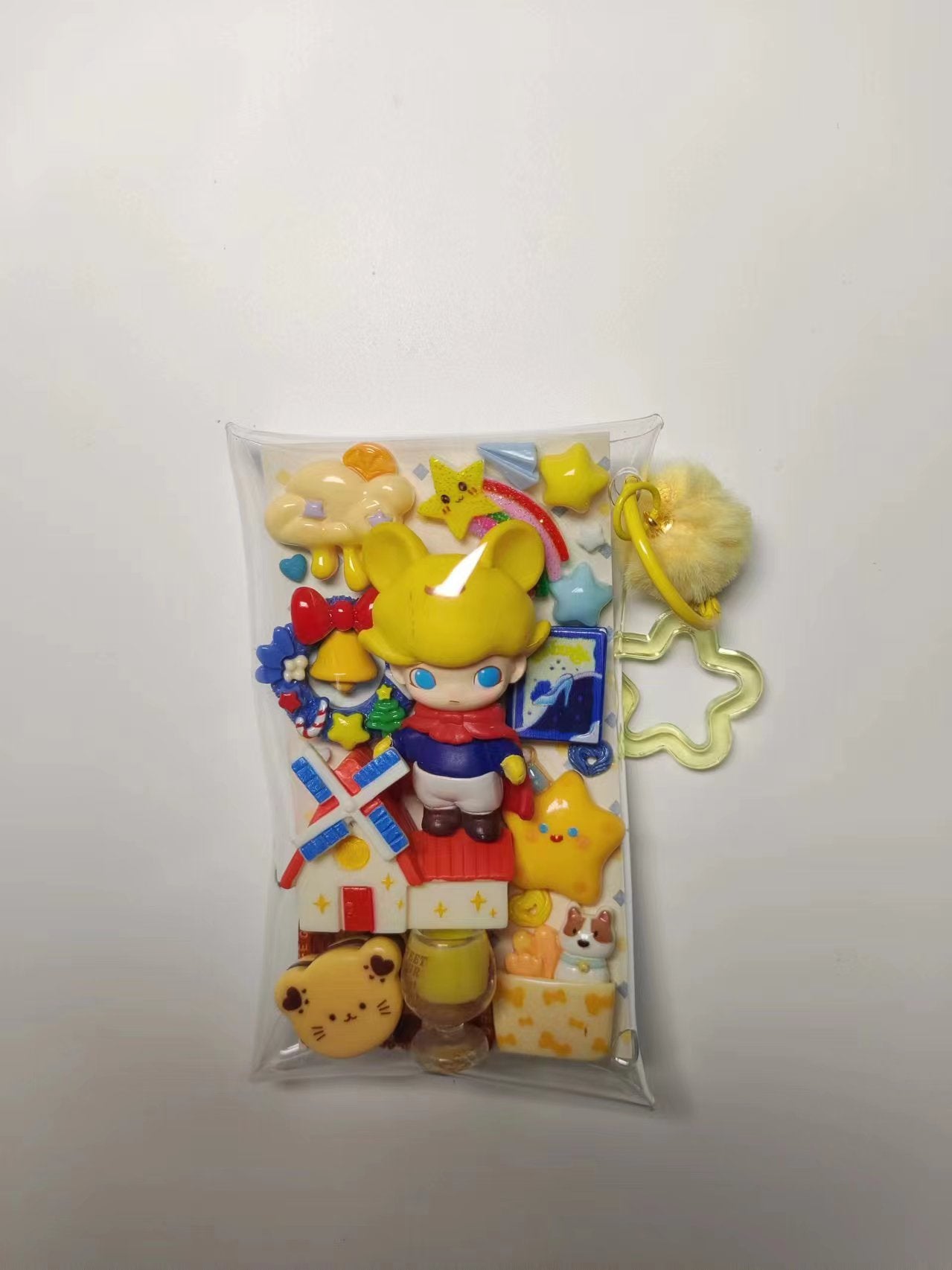 6月28日 新作