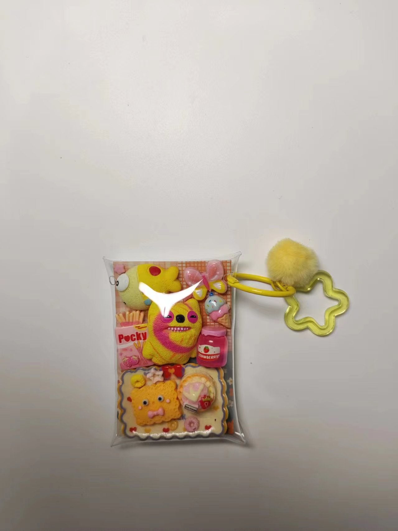 6月28日 新作