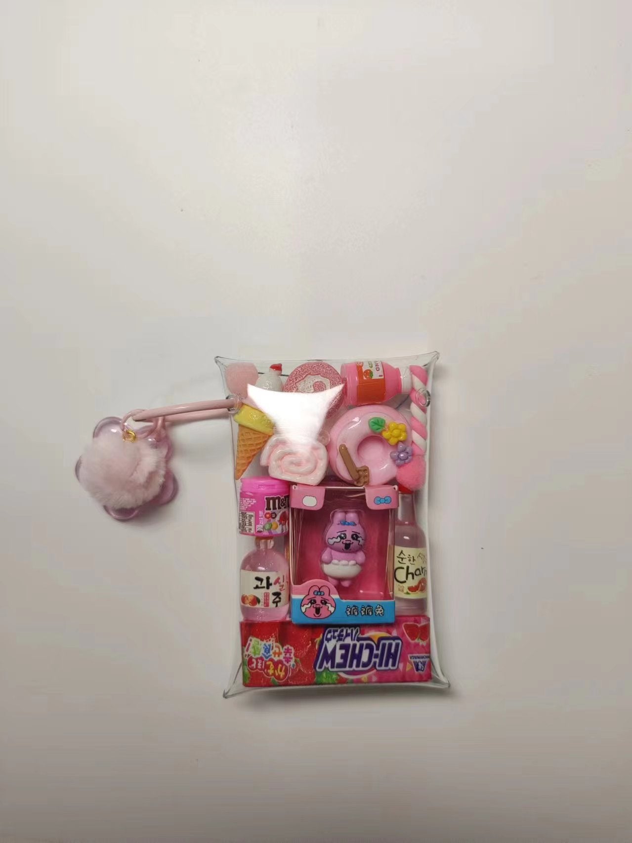 6月28日 新作