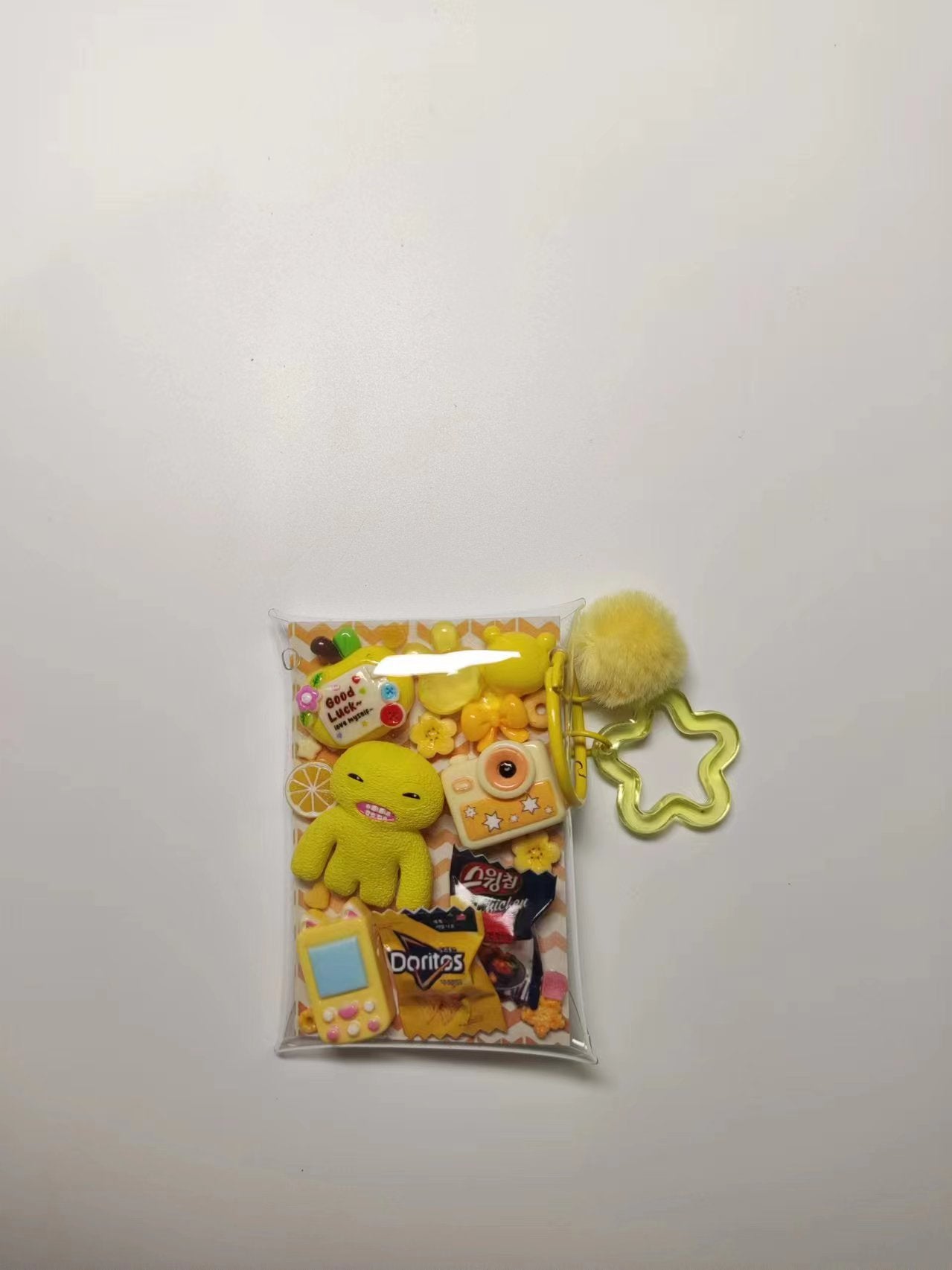 6月28日 新作